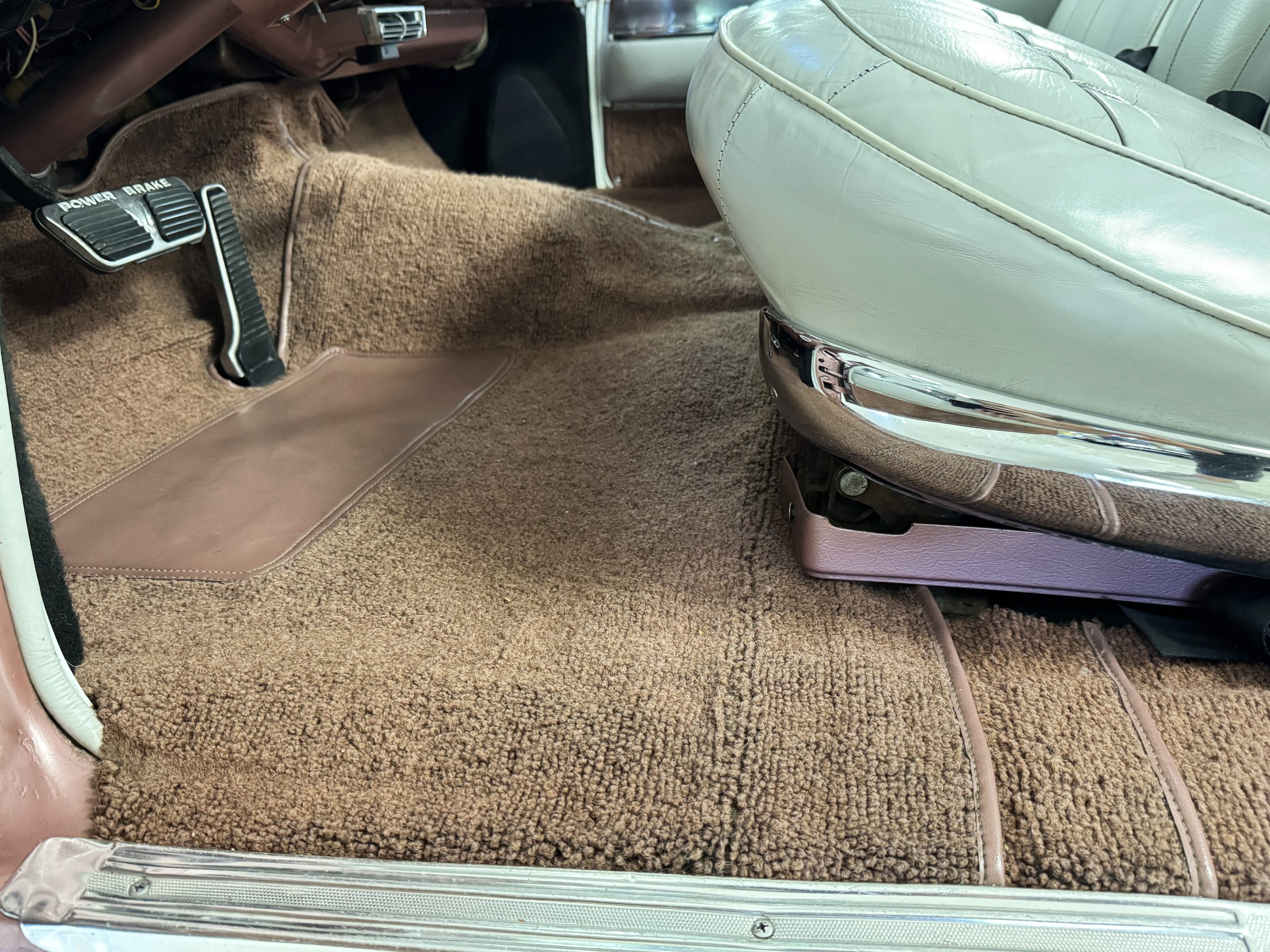 20251123 211140406 iOS 20251123 211140406 iOS