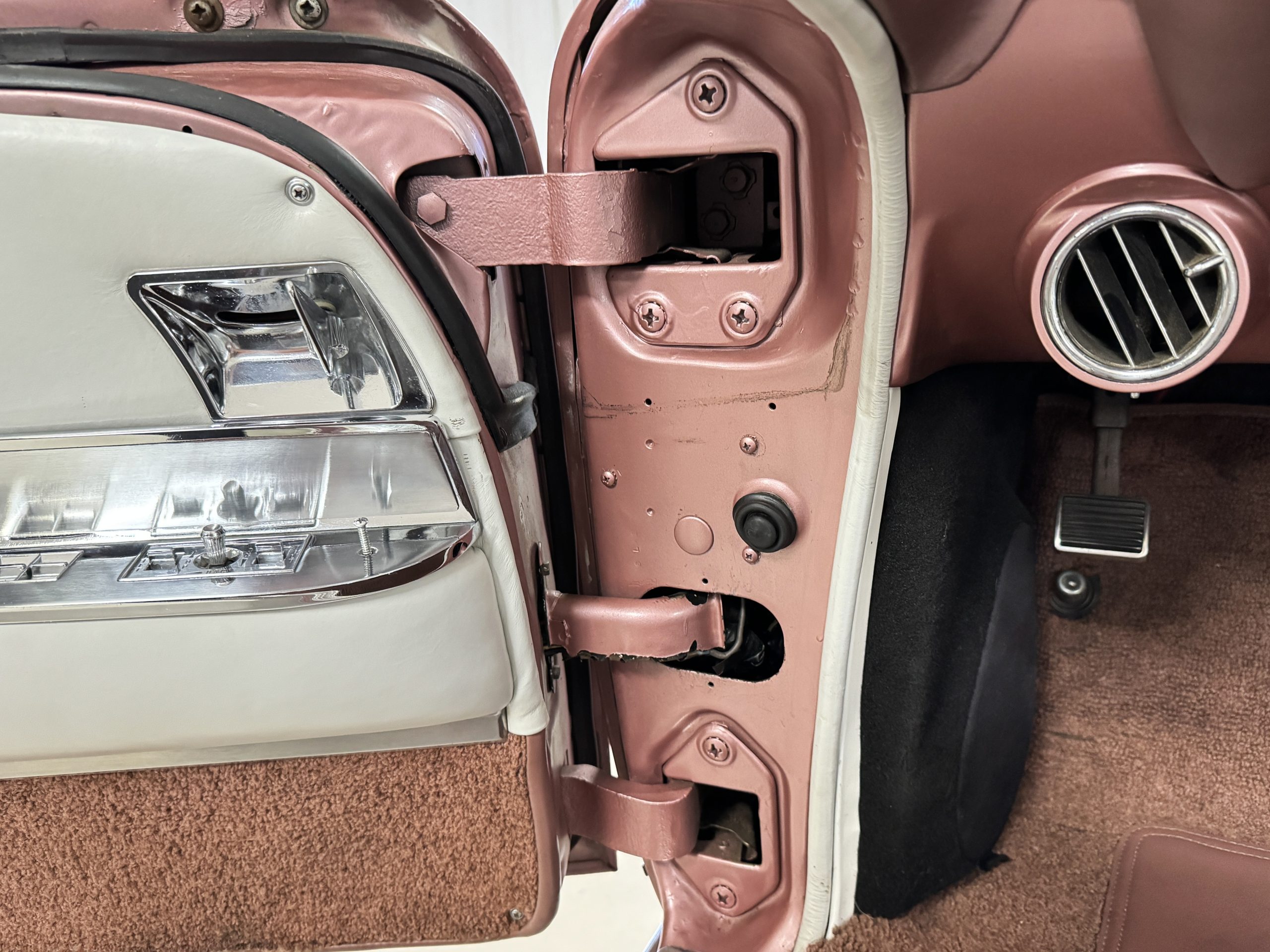 20251123 211145842 iOS 20251123 211145842 iOS