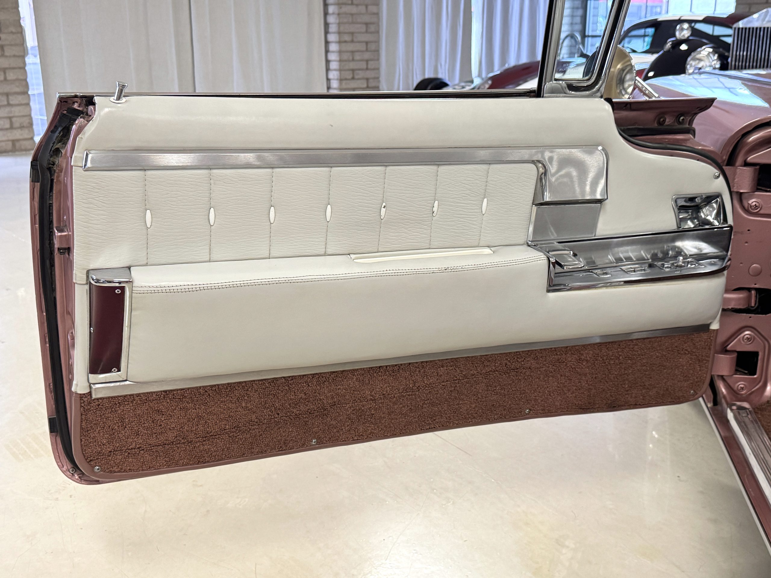 20251123 211317781 iOS 20251123 211317781 iOS