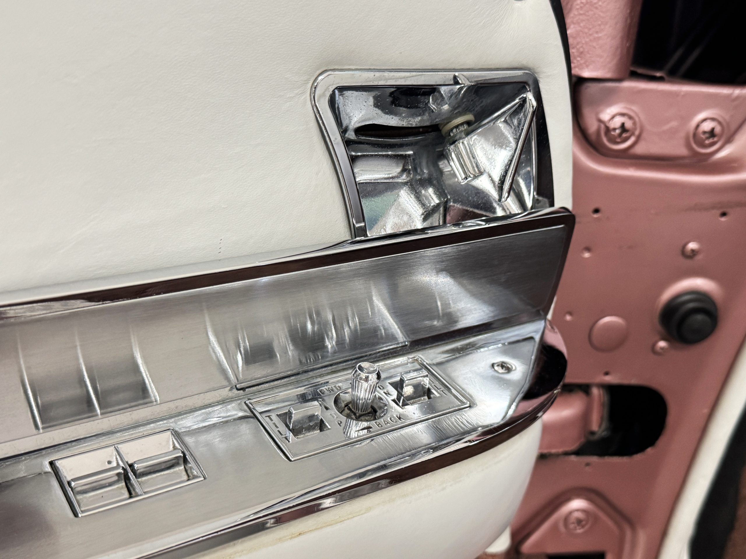 20251123 211331214 iOS 20251123 211331214 iOS