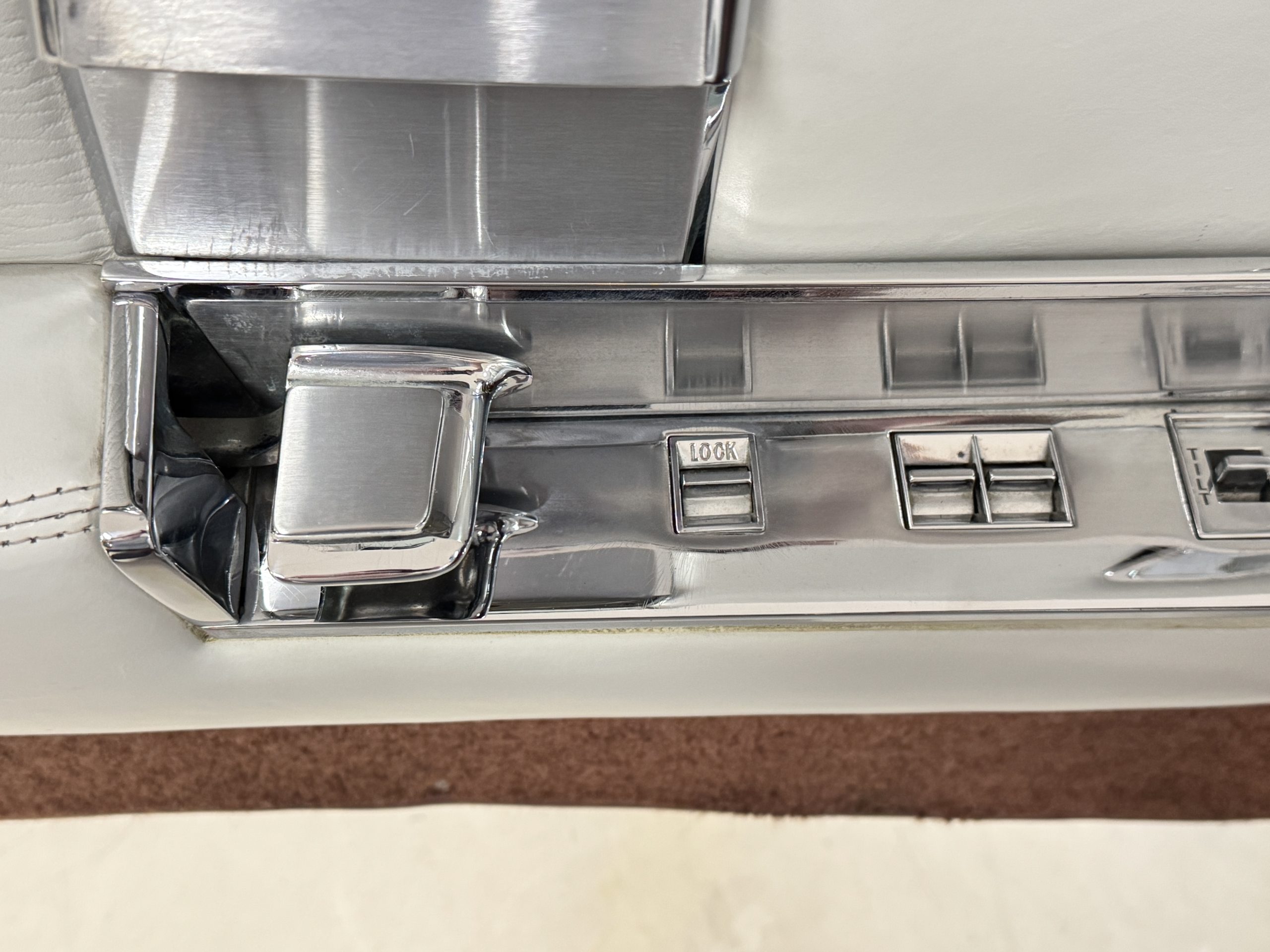 20251123 211345024 iOS 20251123 211345024 iOS