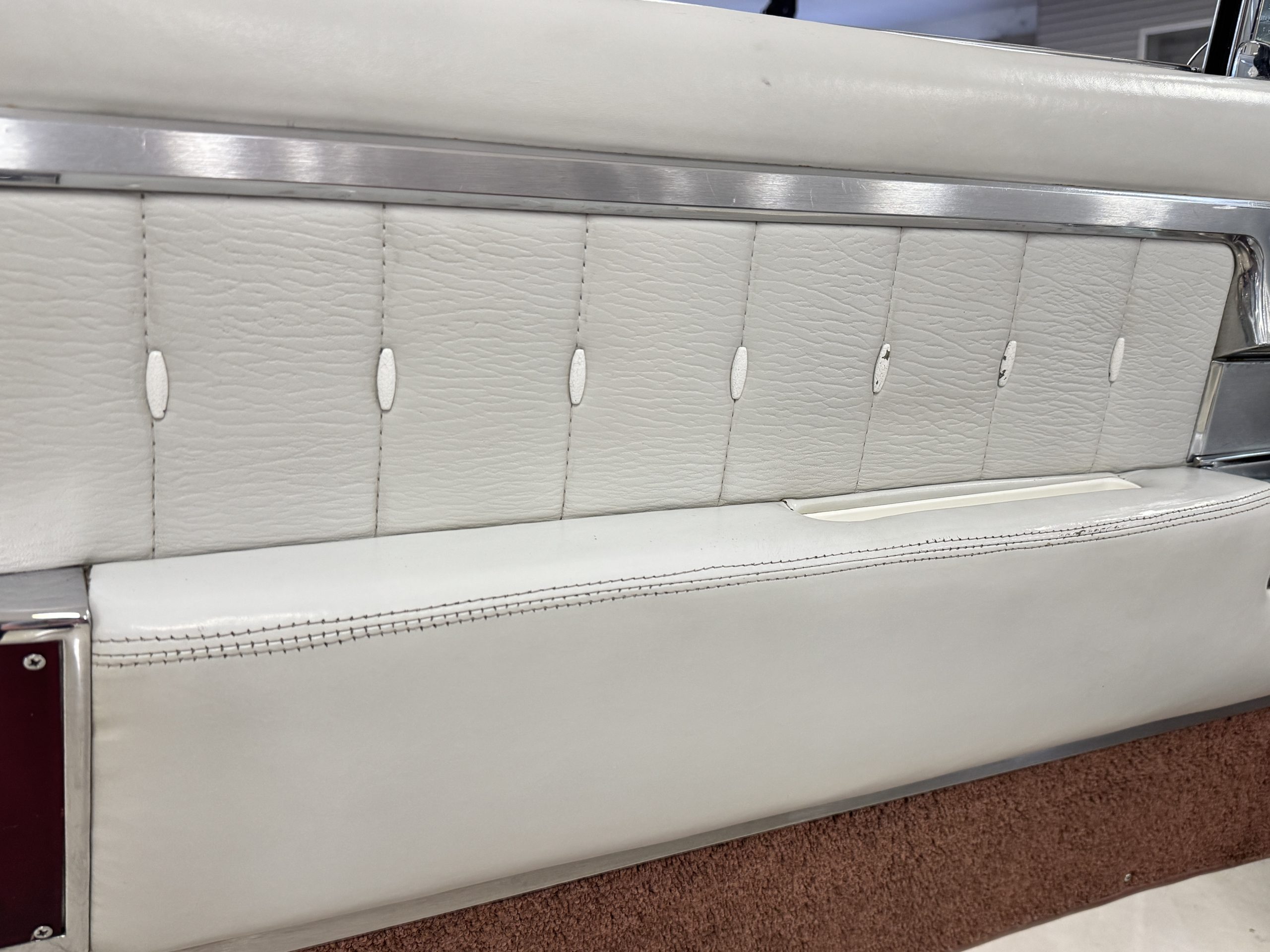 20251123 211352083 iOS 20251123 211352083 iOS