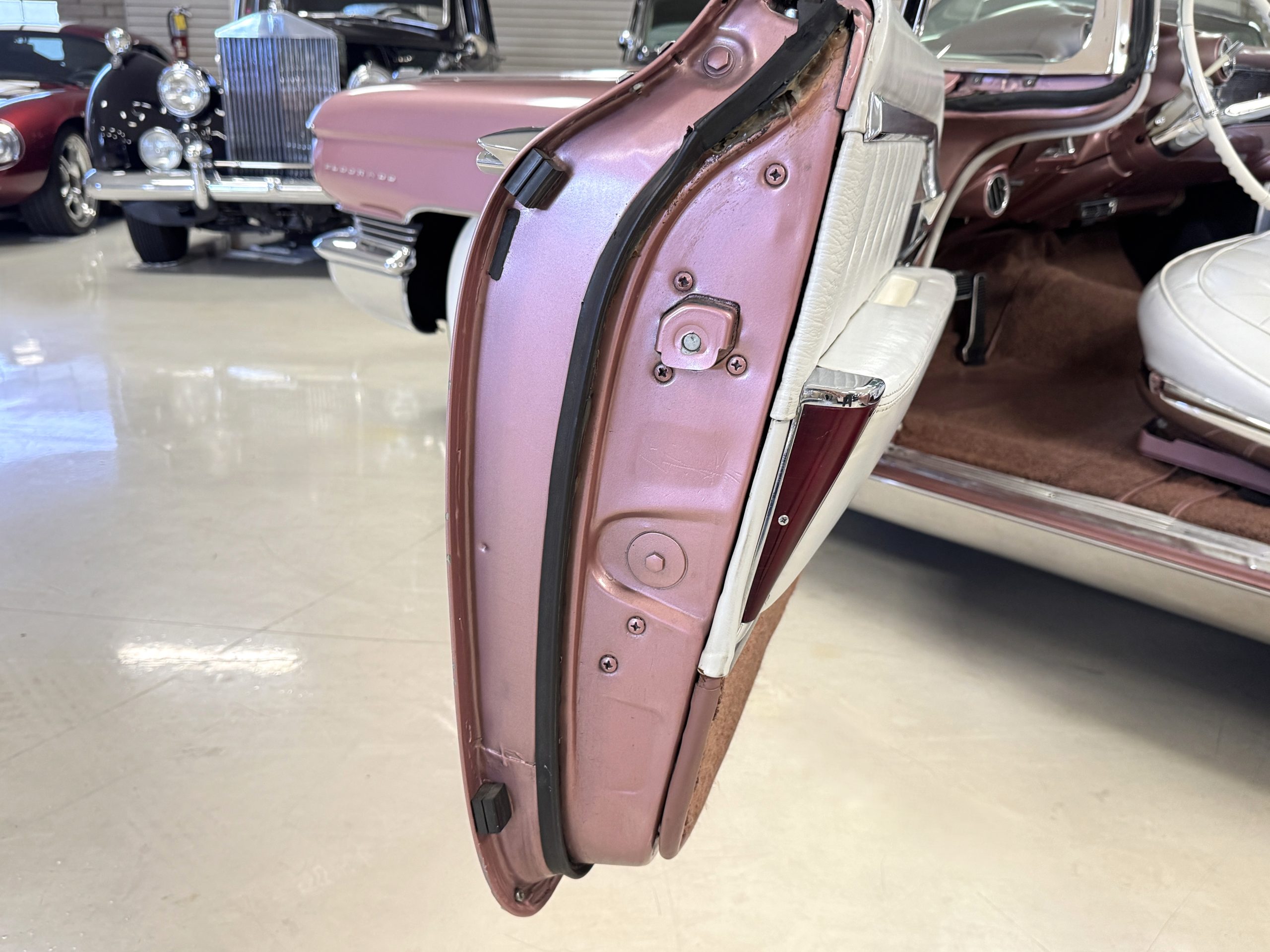 20251123 211356471 iOS 20251123 211356471 iOS