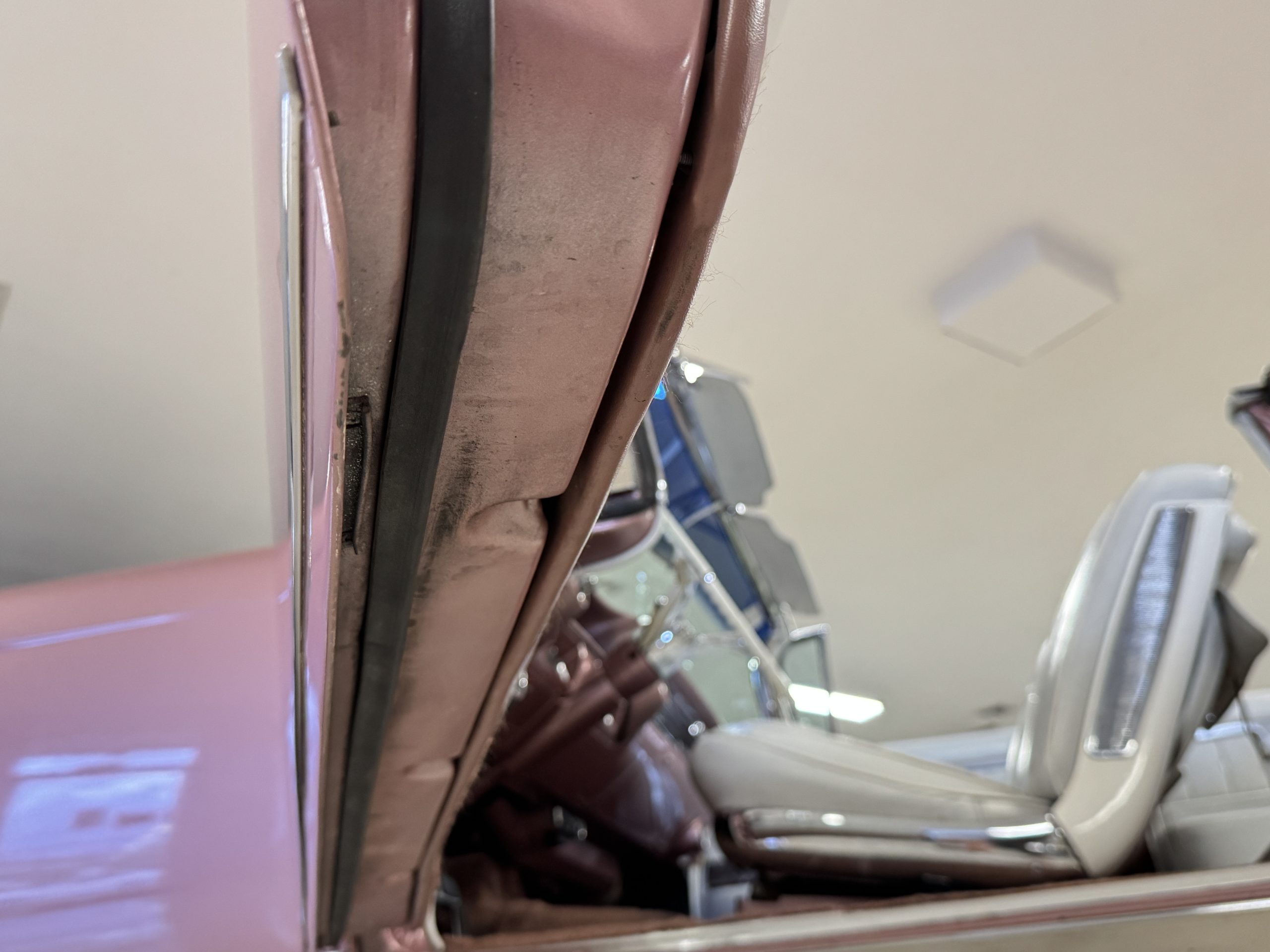 20251123 211400352 iOS 20251123 211400352 iOS