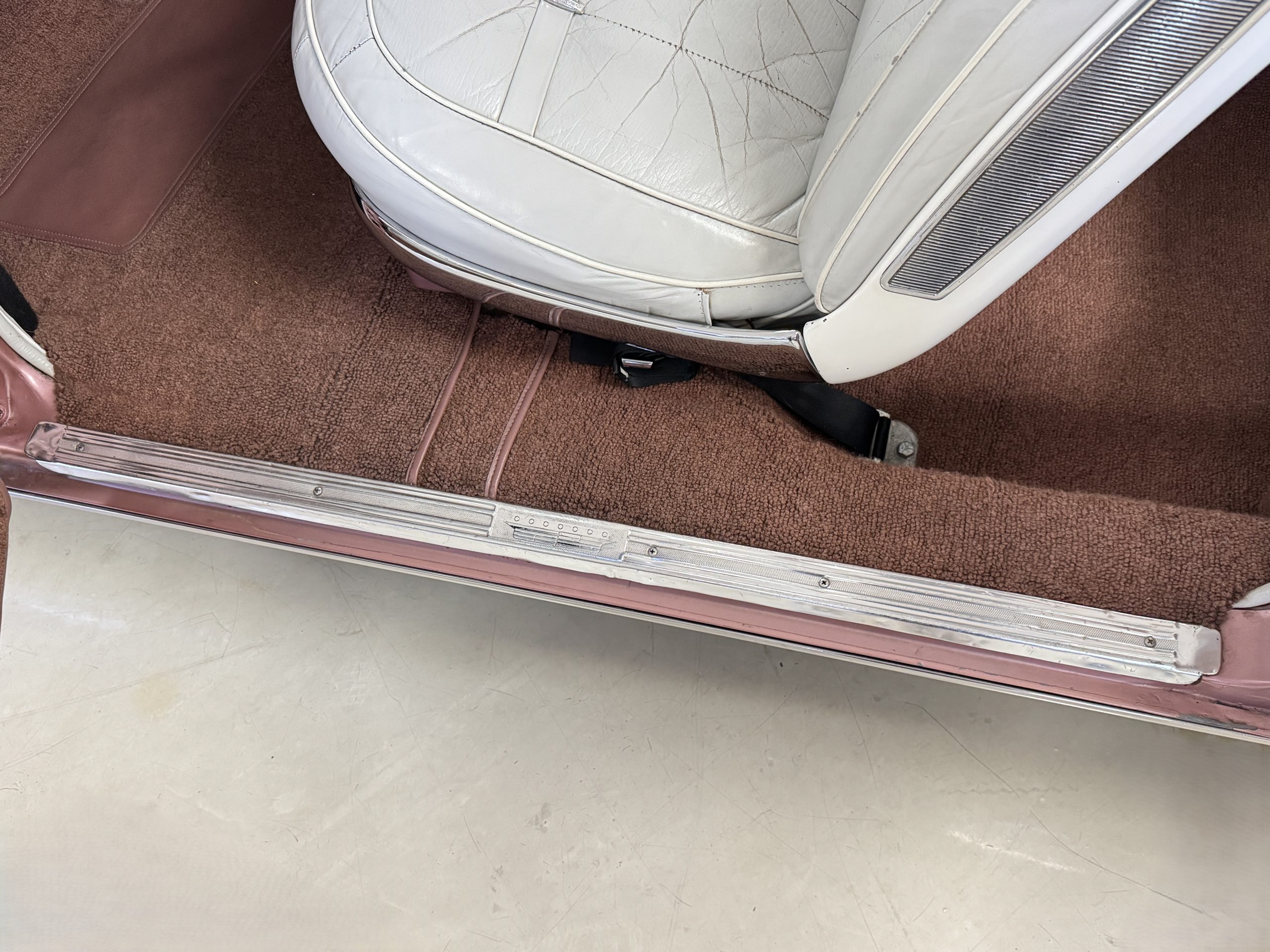 20251123 211407746 iOS 20251123 211407746 iOS