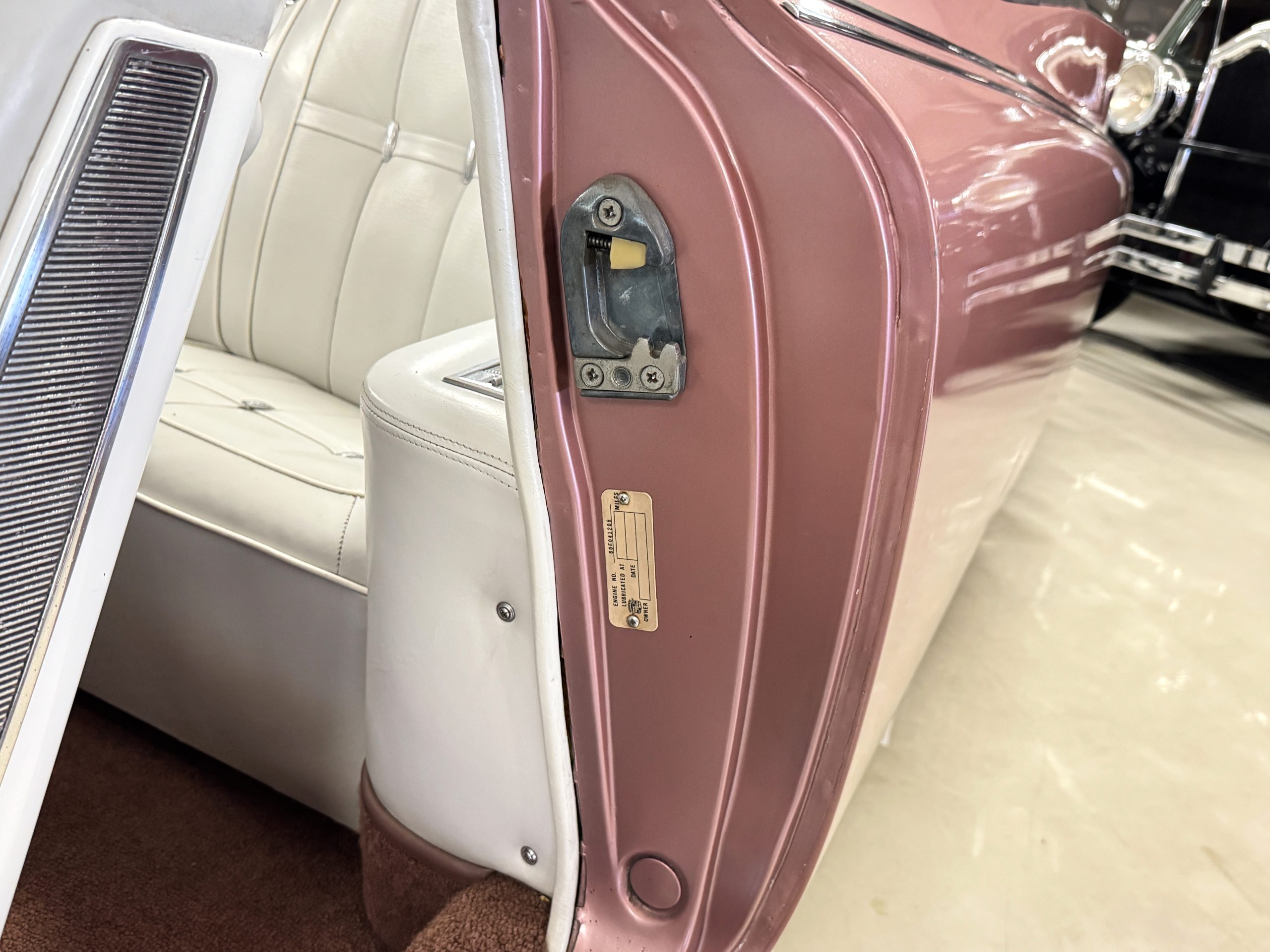 20251123 211411483 iOS 20251123 211411483 iOS