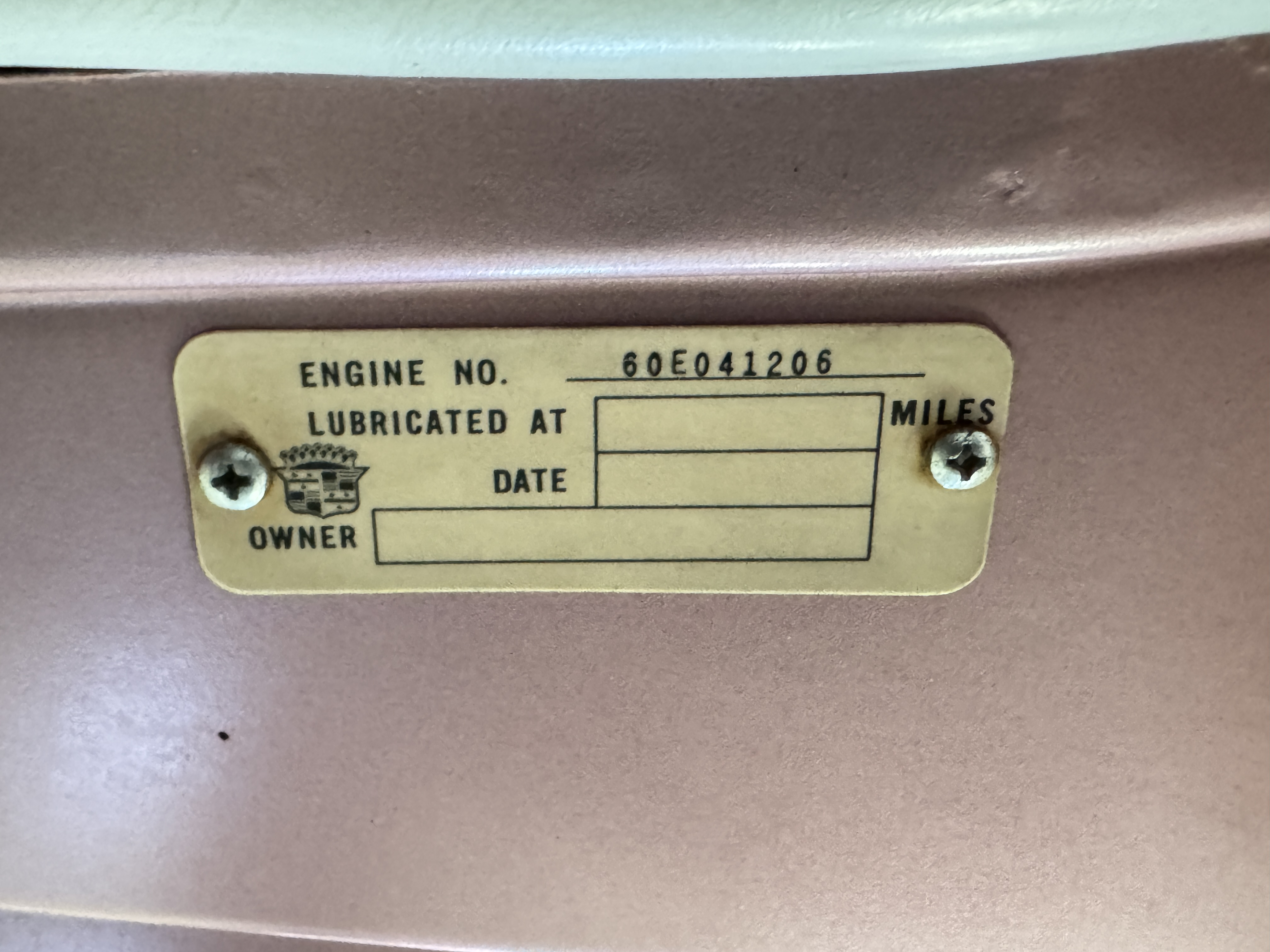 20251123 211424429 iOS 20251123 211424429 iOS