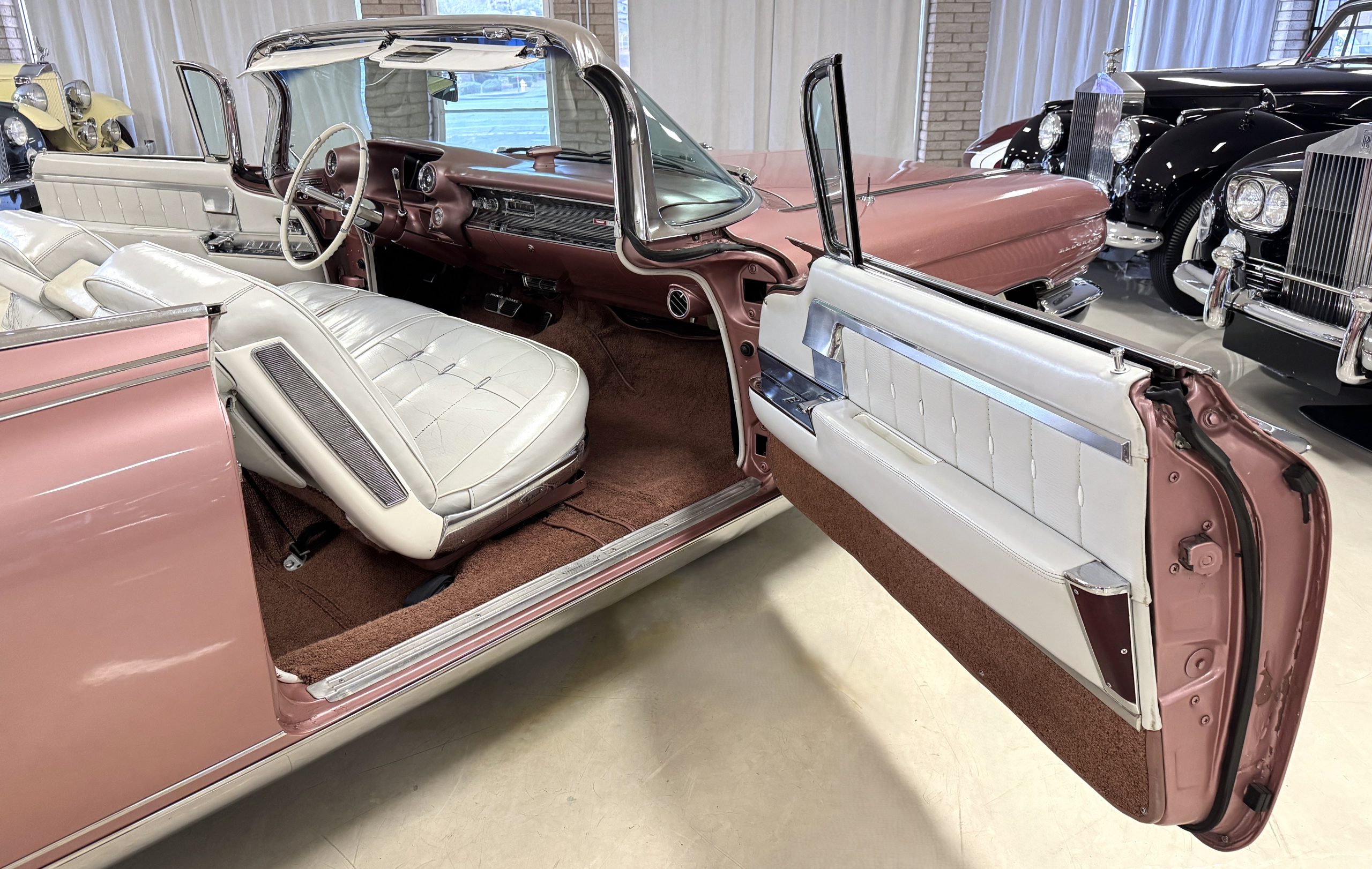 20251123 211540196 iOS 20251123 211540196 iOS