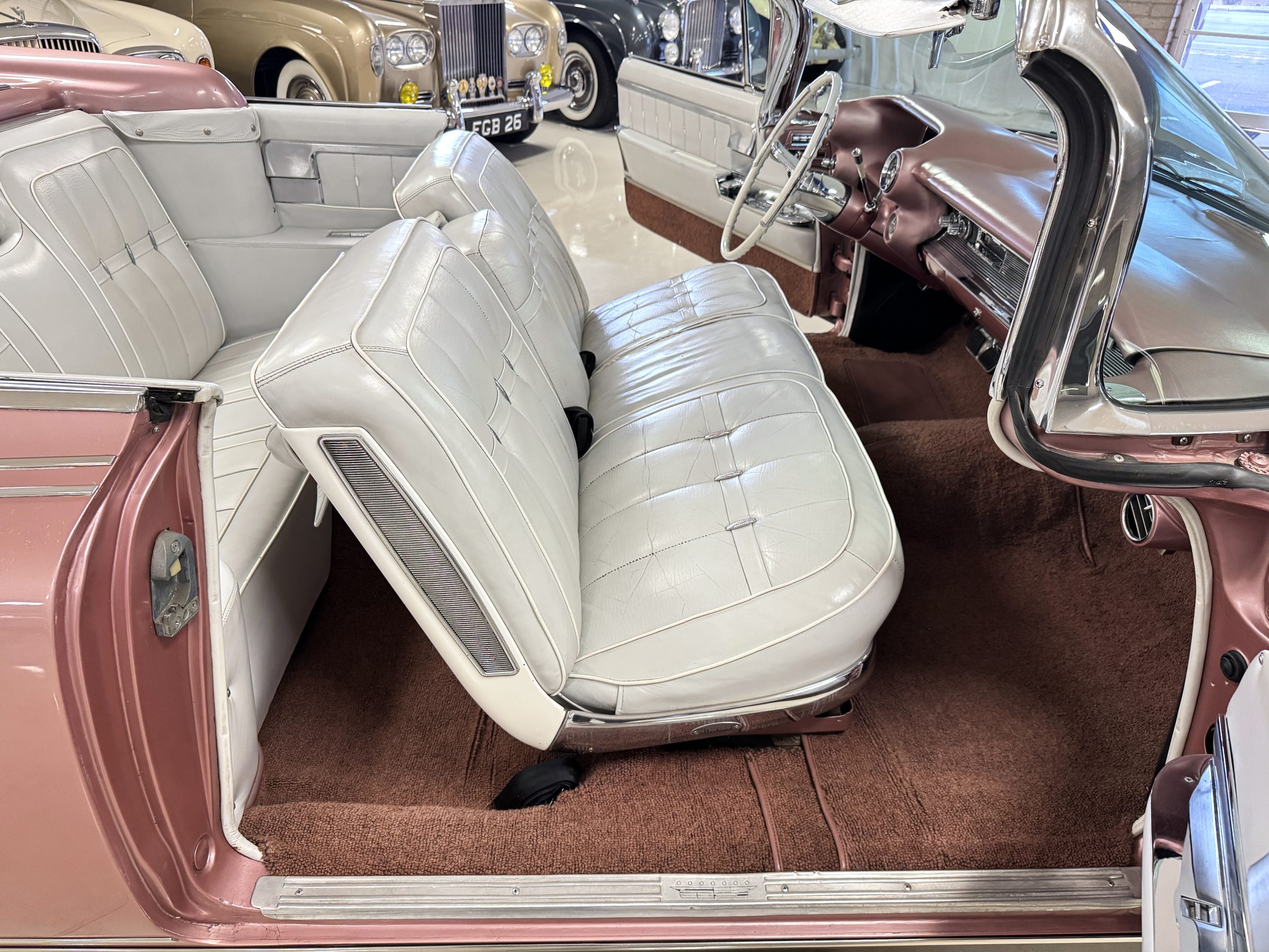 20251123 211543909 iOS 20251123 211543909 iOS