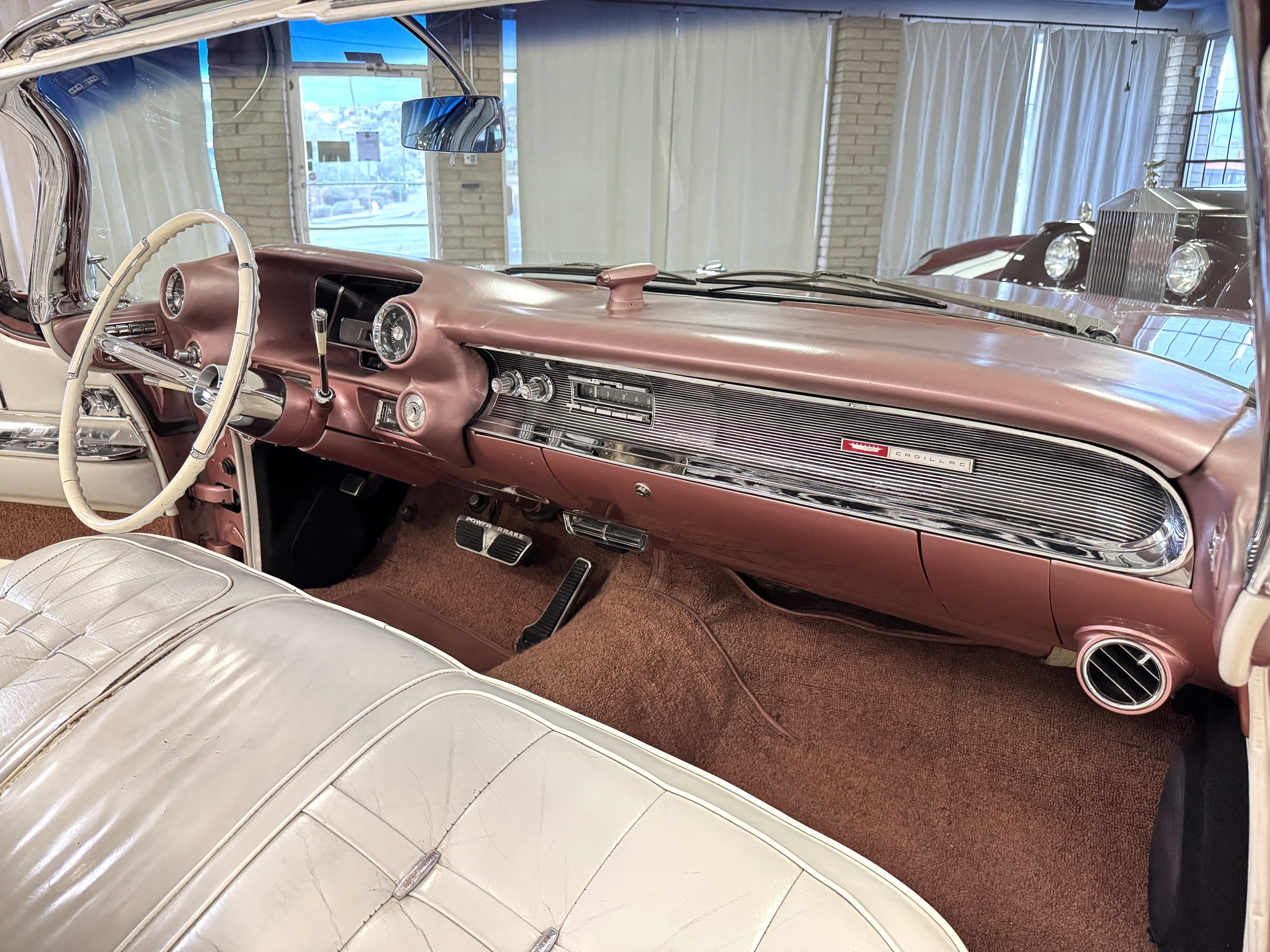 20251123 211550104 iOS 20251123 211550104 iOS