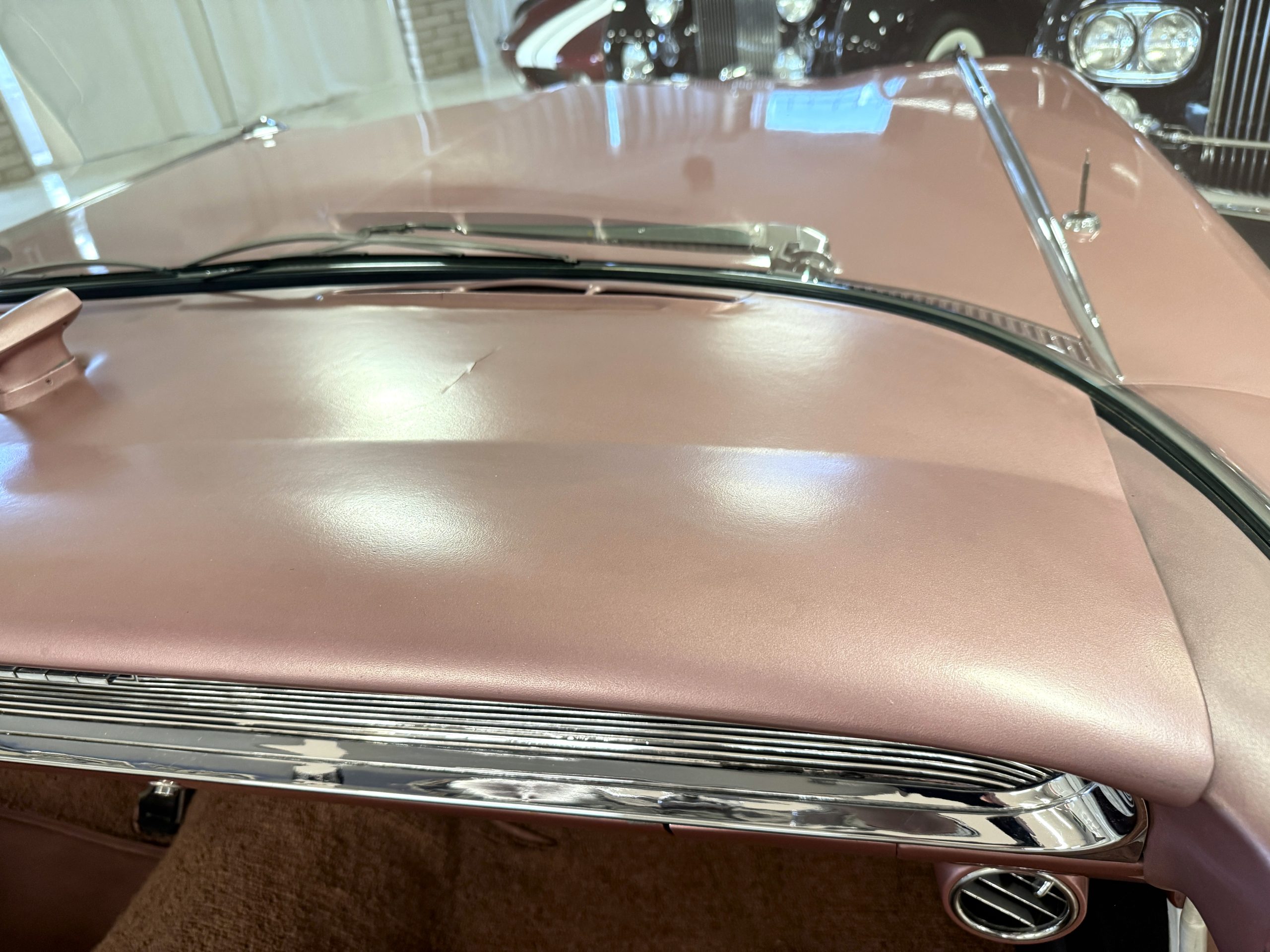 20251123 211558552 iOS 20251123 211558552 iOS