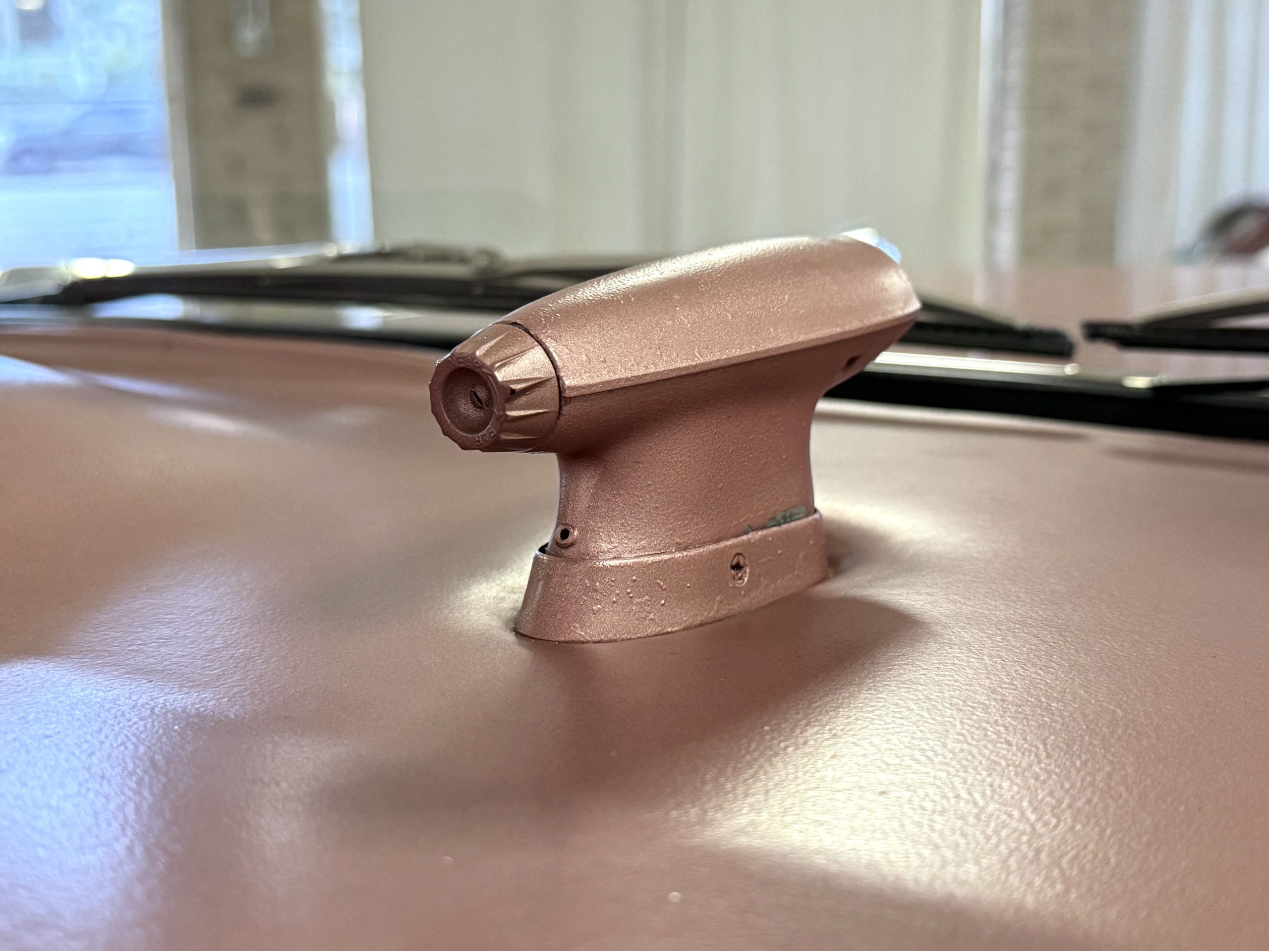 20251123 211618312 iOS 20251123 211618312 iOS