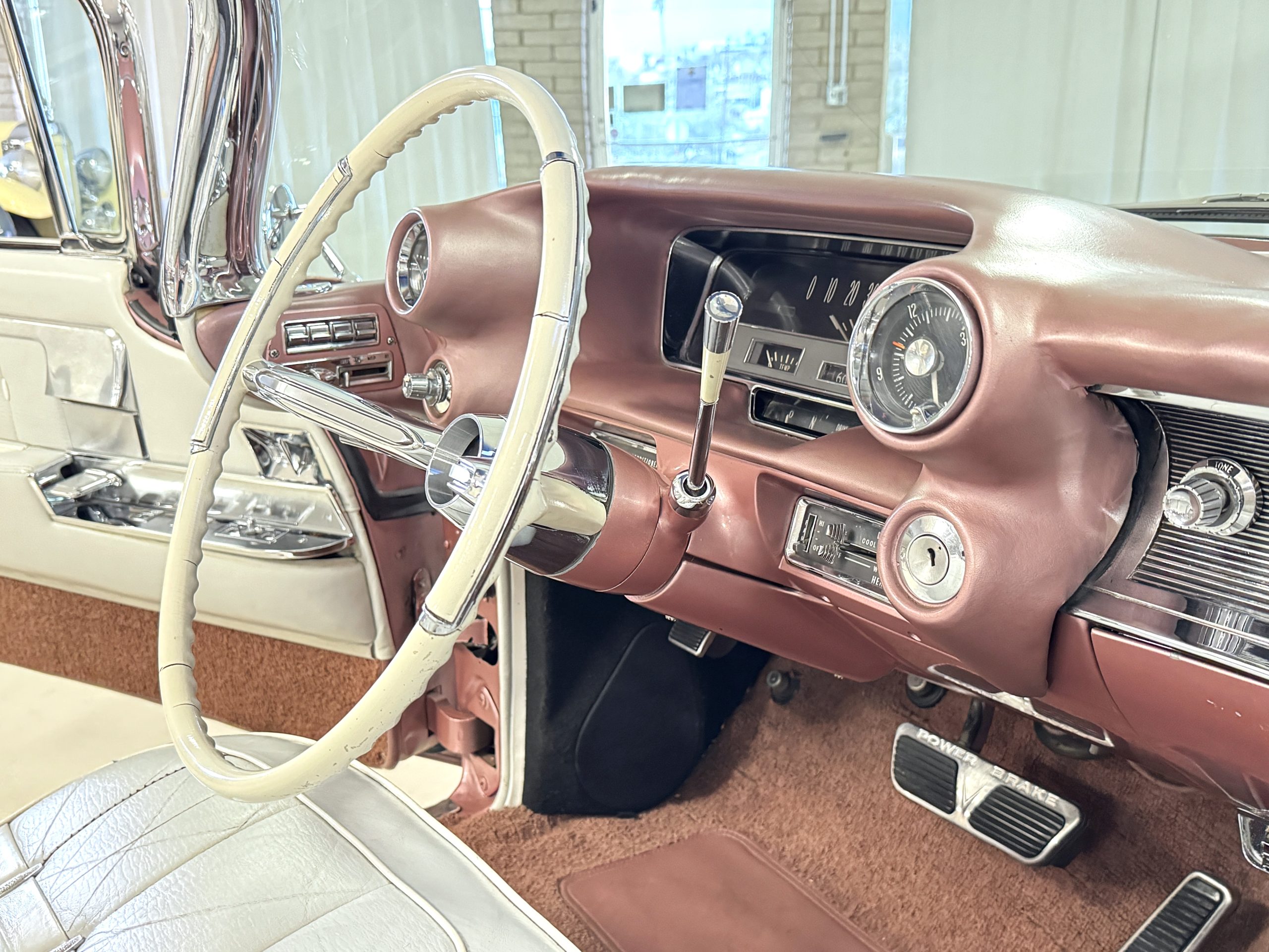 20251123 211633310 iOS 20251123 211633310 iOS