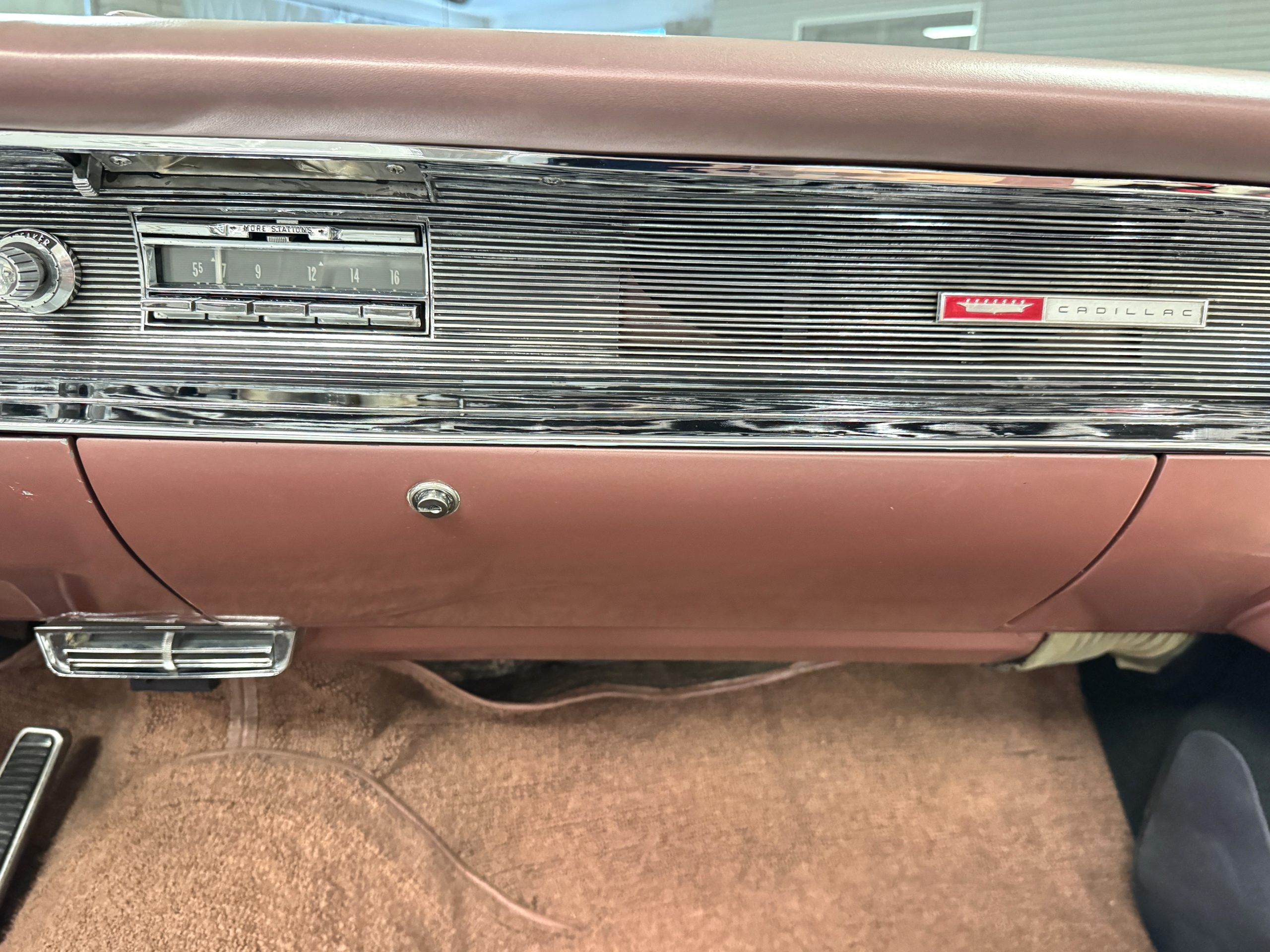 20251123 211656017 iOS 20251123 211656017 iOS