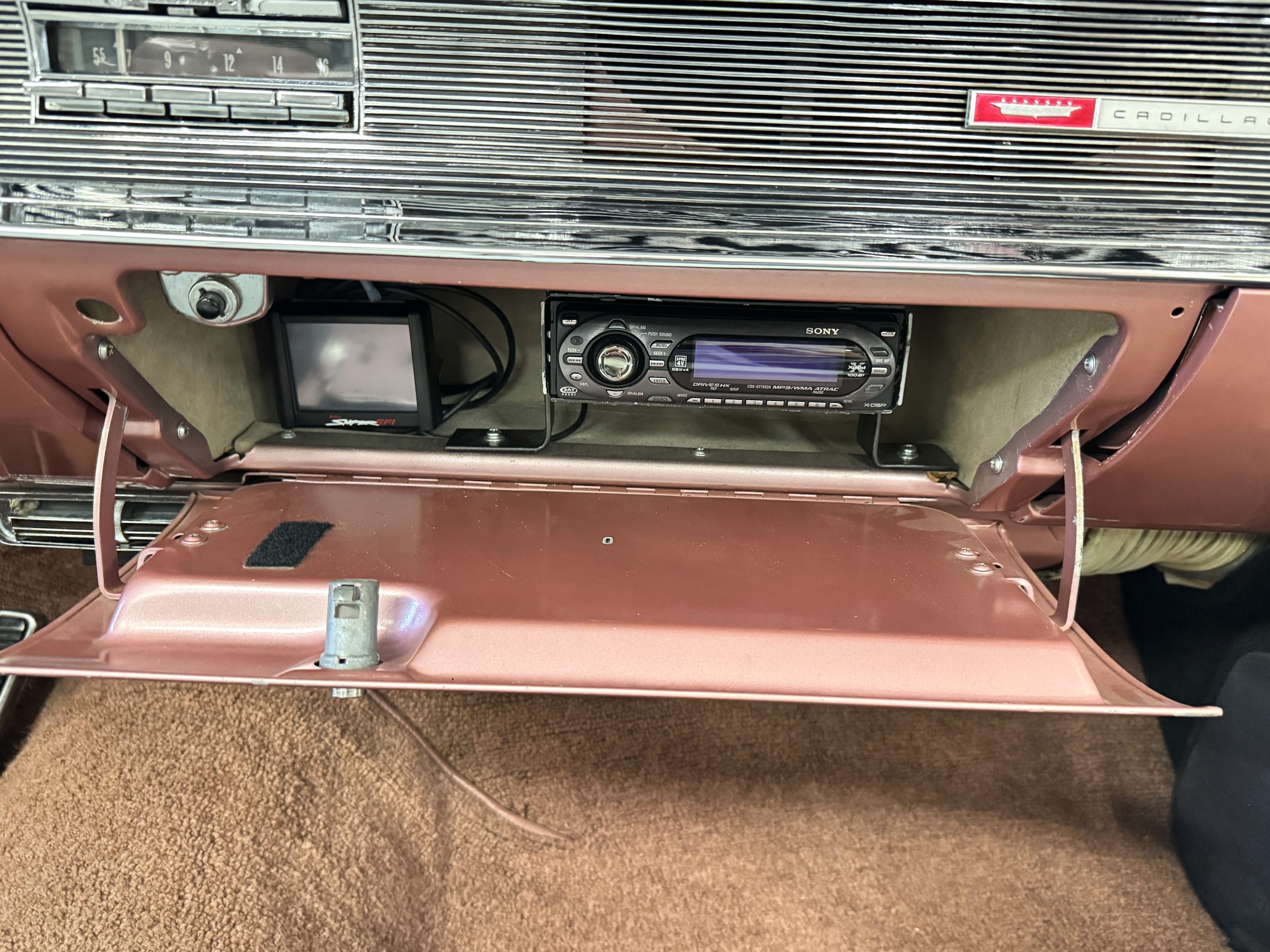 20251123 211748983 iOS 20251123 211748983 iOS