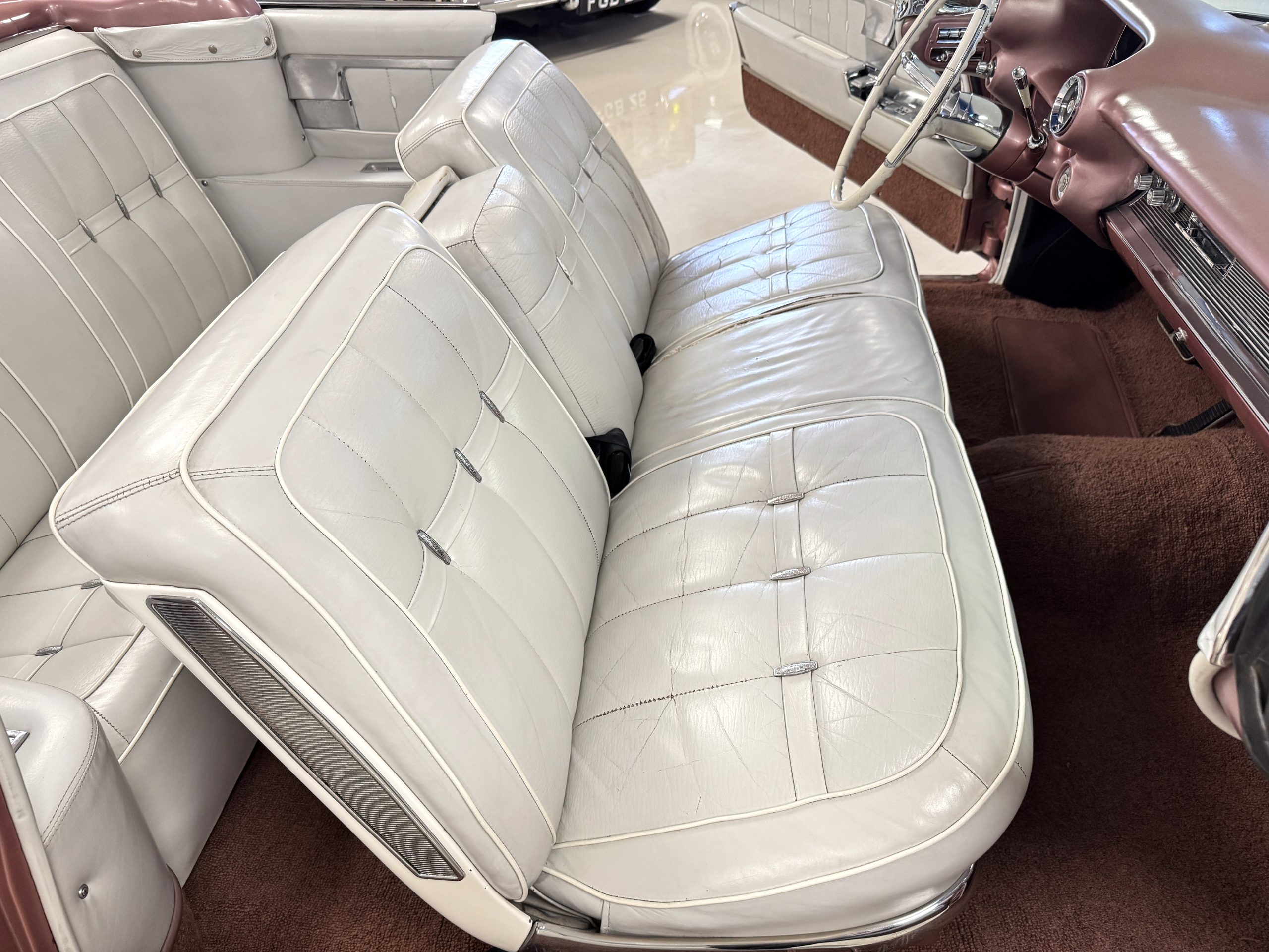 20251123 211818487 iOS 20251123 211818487 iOS