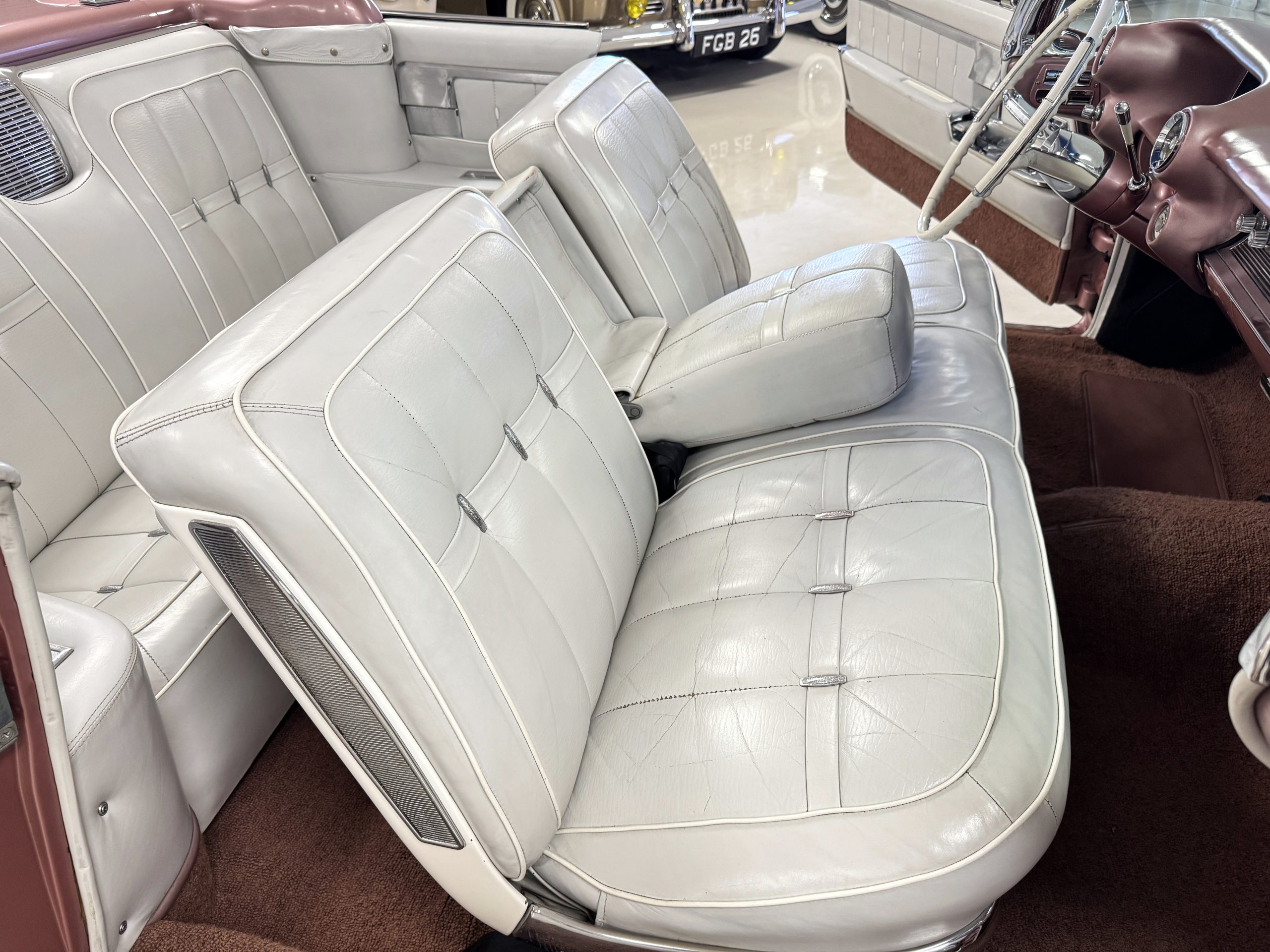 20251123 211827040 iOS 20251123 211827040 iOS