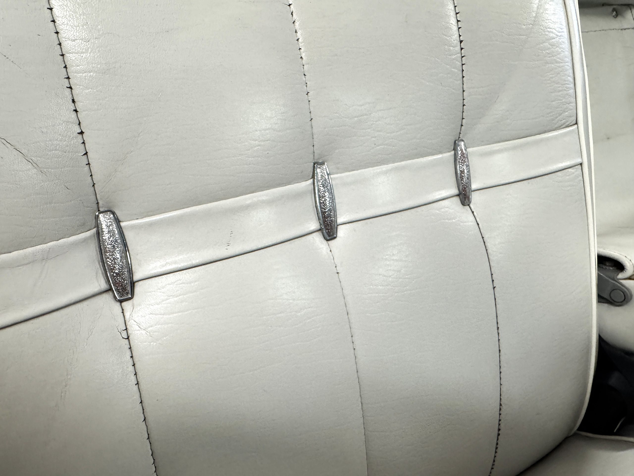 20251123 211831106 iOS 20251123 211831106 iOS