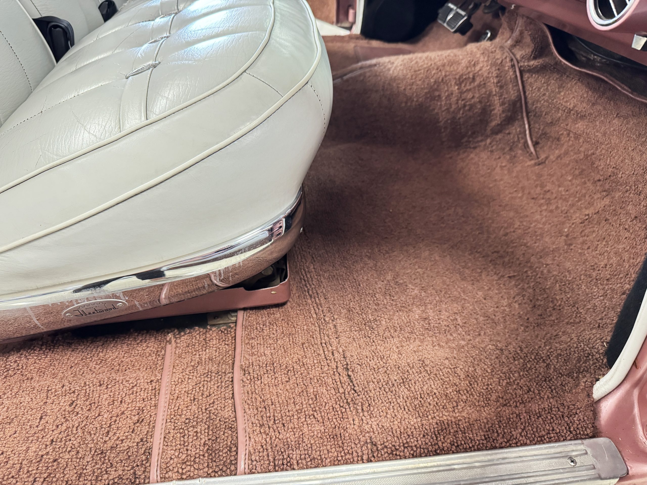 20251123 212557826 iOS 20251123 212557826 iOS