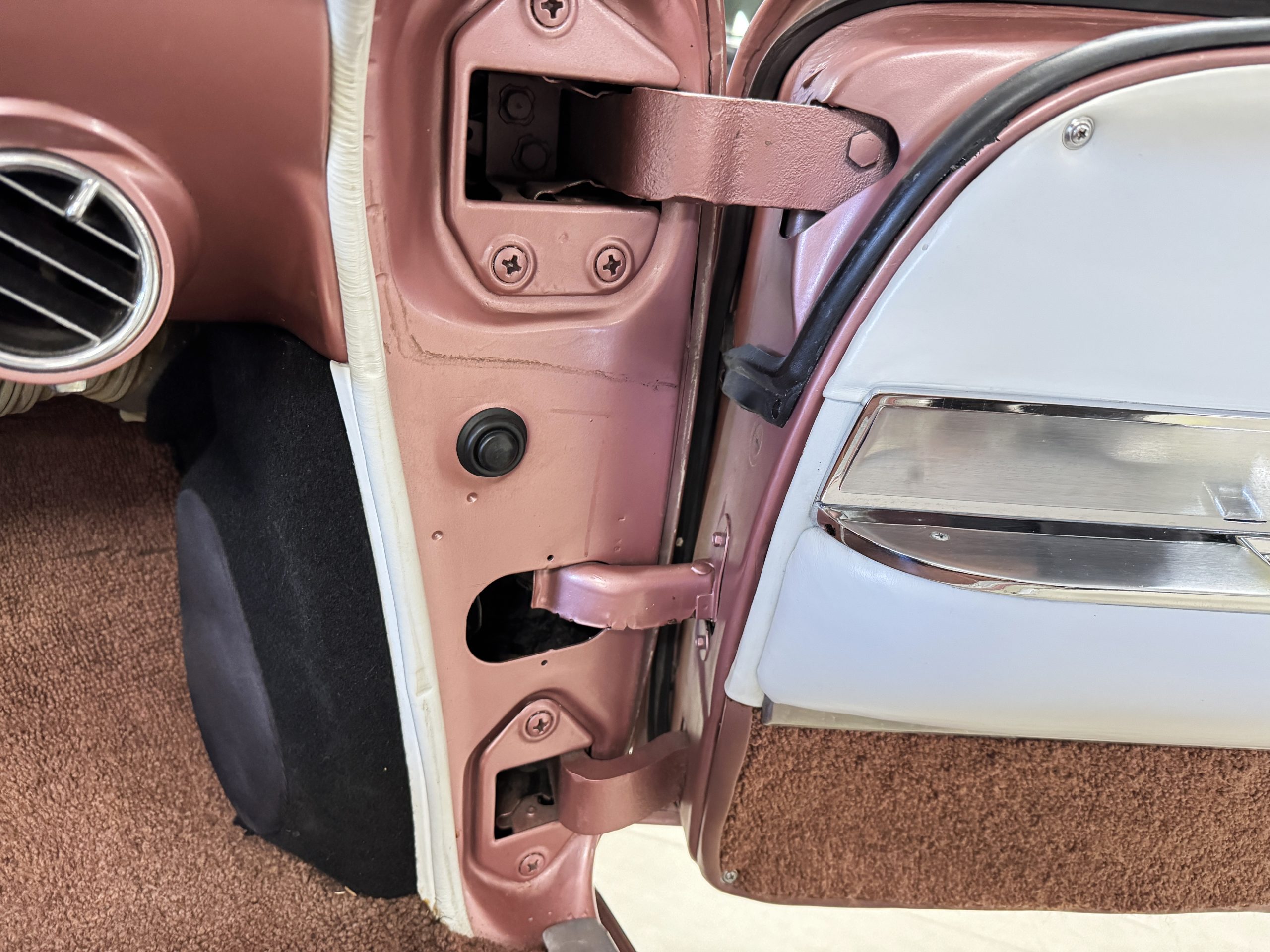 20251123 212600716 iOS 20251123 212600716 iOS