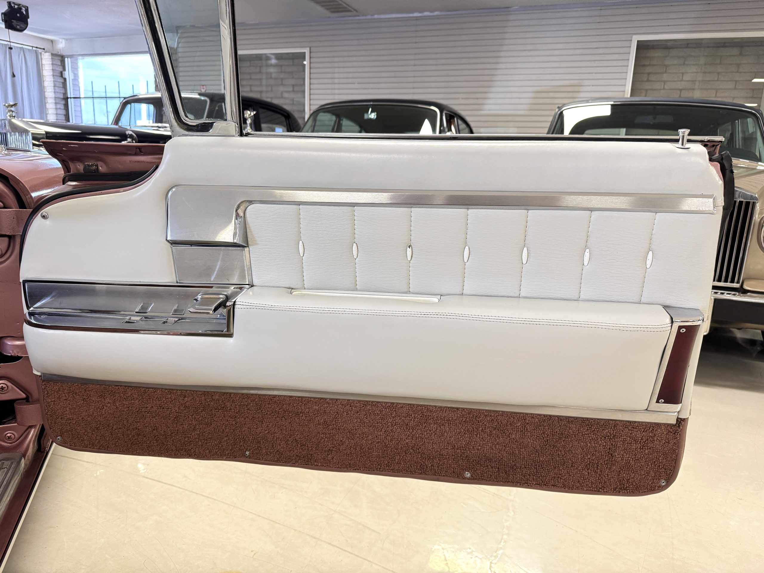 20251123 212604744 iOS 20251123 212604744 iOS