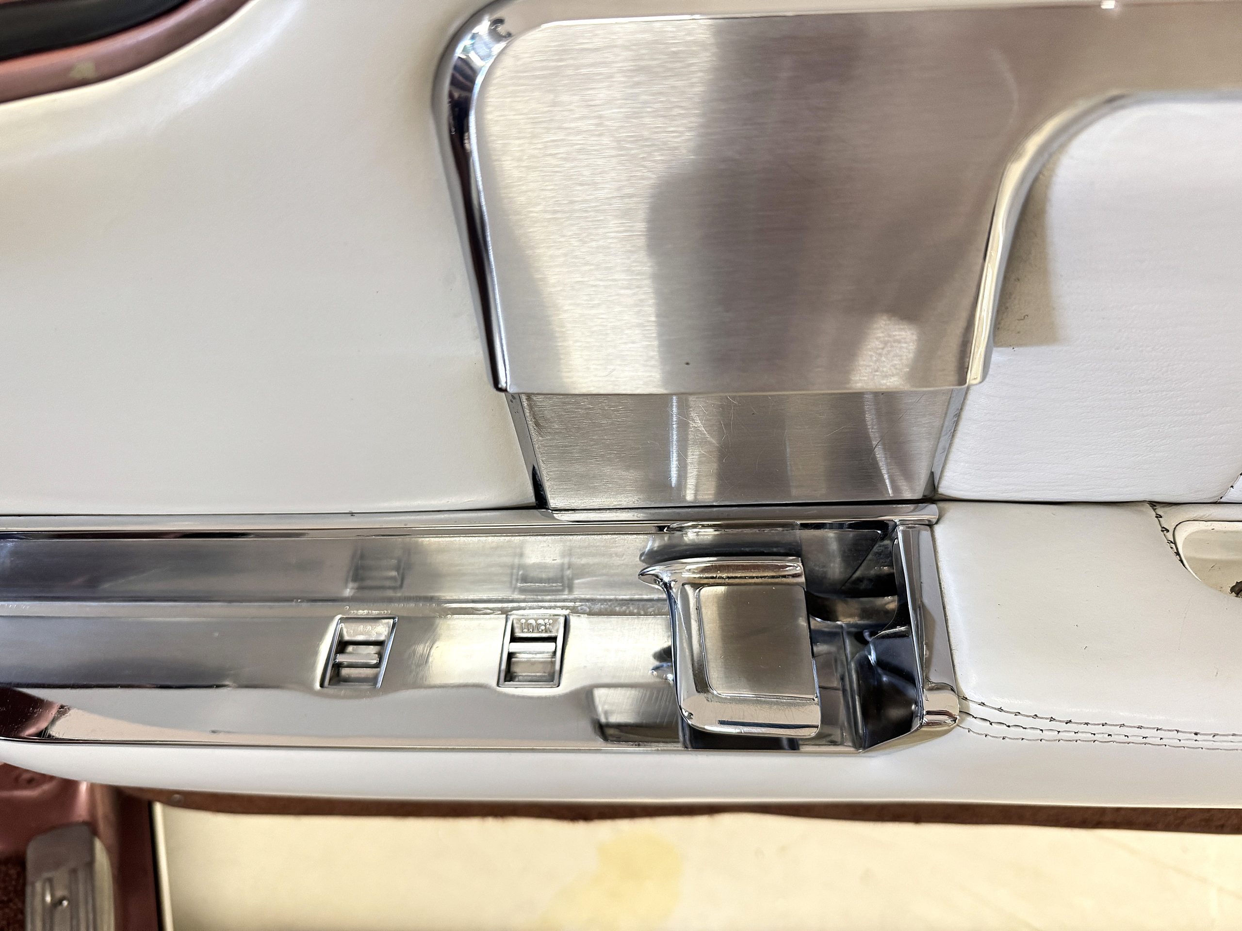 20251123 212611218 iOS 20251123 212611218 iOS