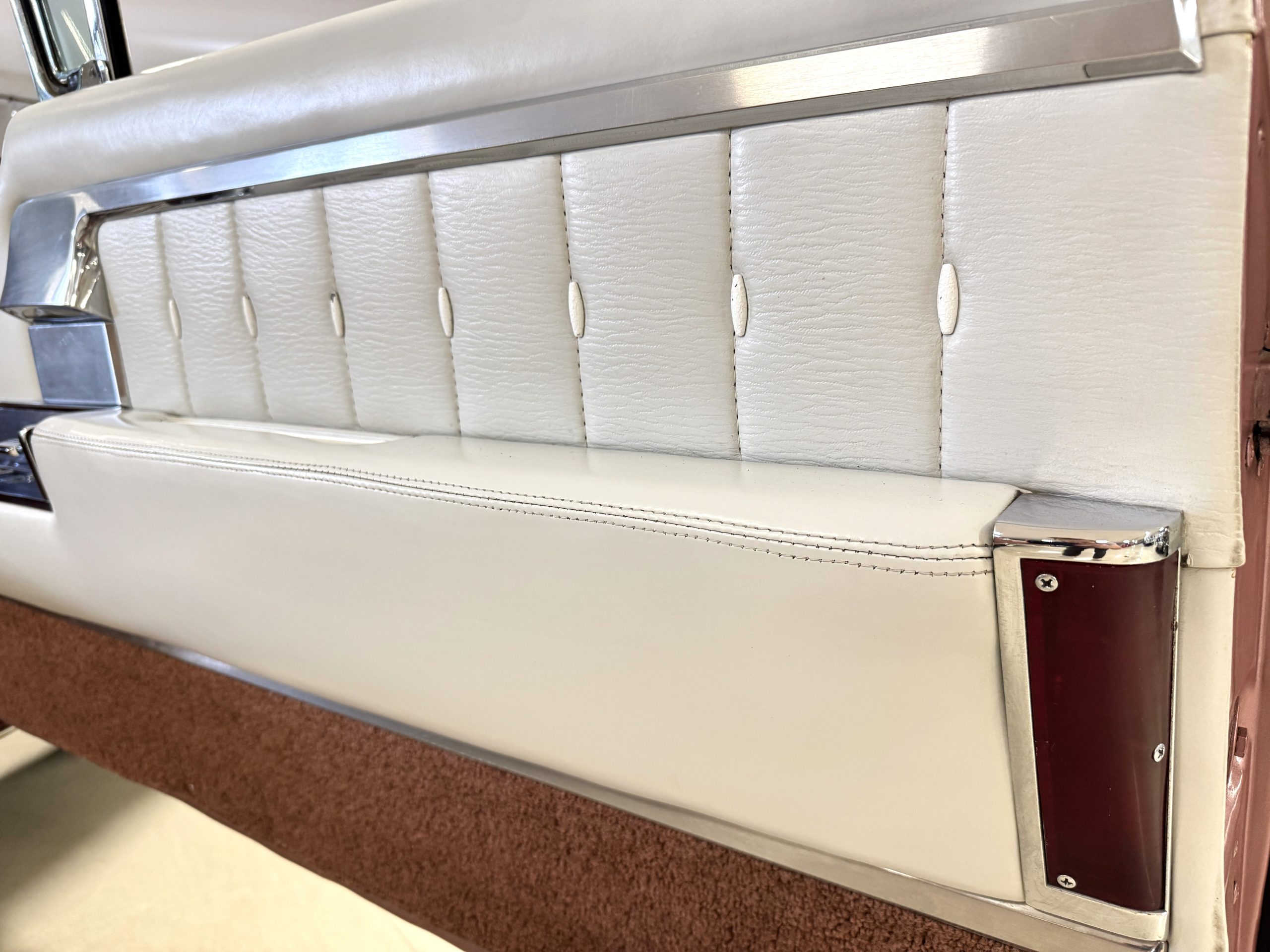 20251123 212615373 iOS 20251123 212615373 iOS