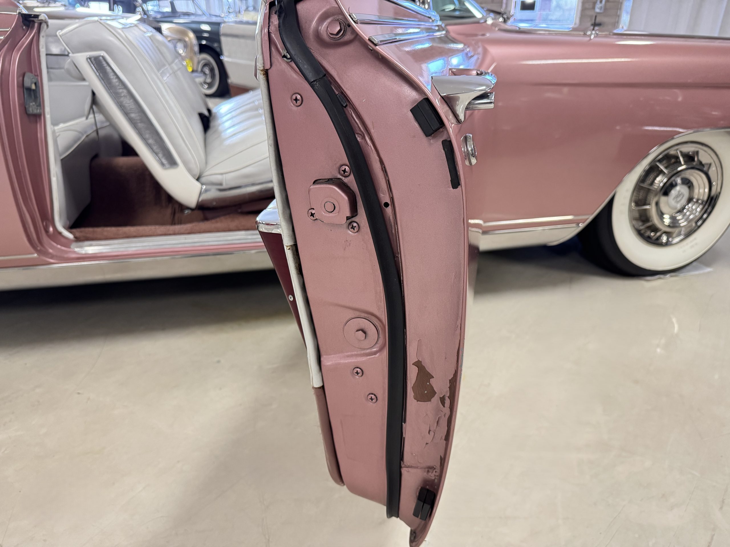 20251123 212624010 iOS 20251123 212624010 iOS