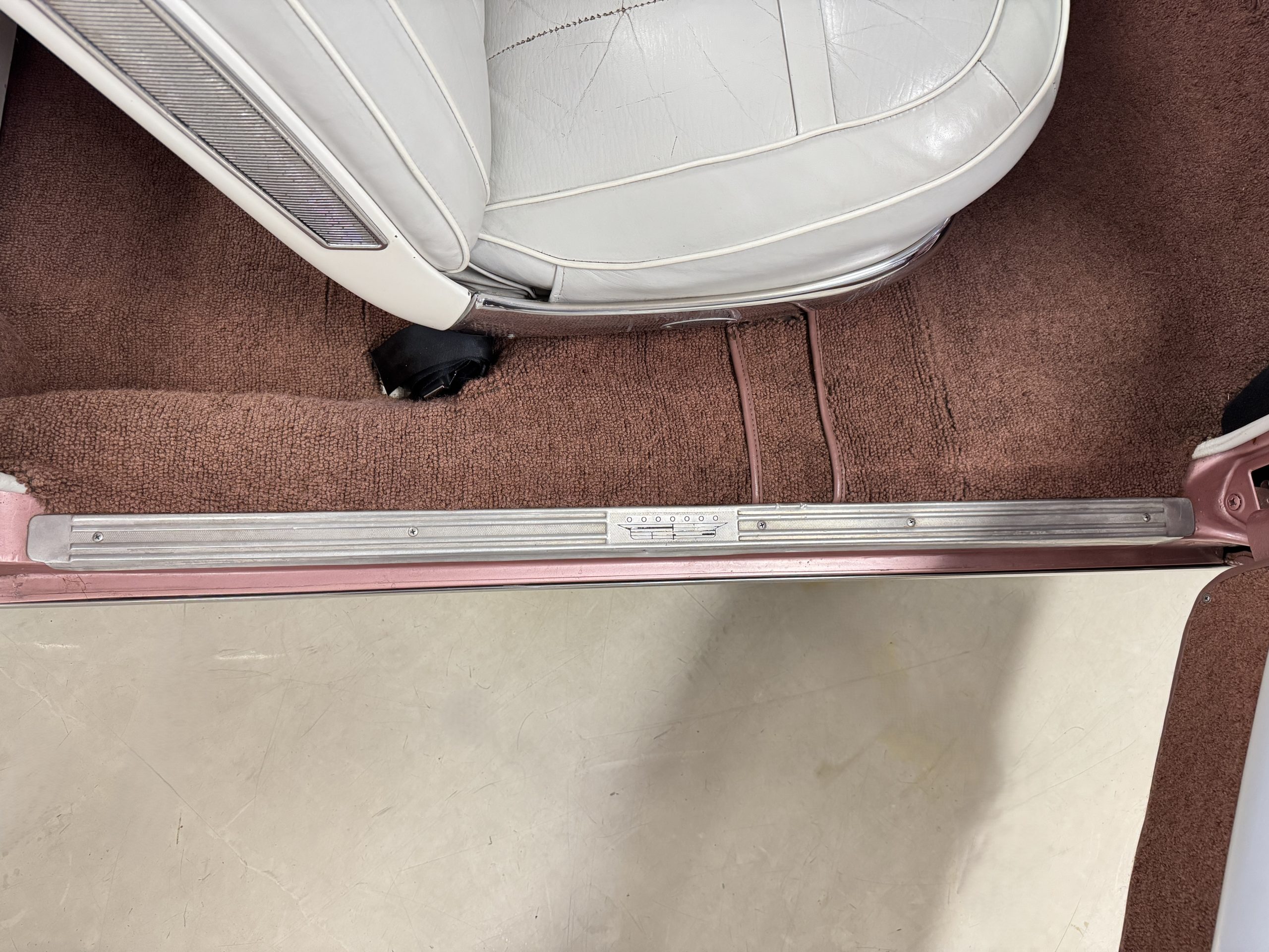 20251123 212636493 iOS 20251123 212636493 iOS