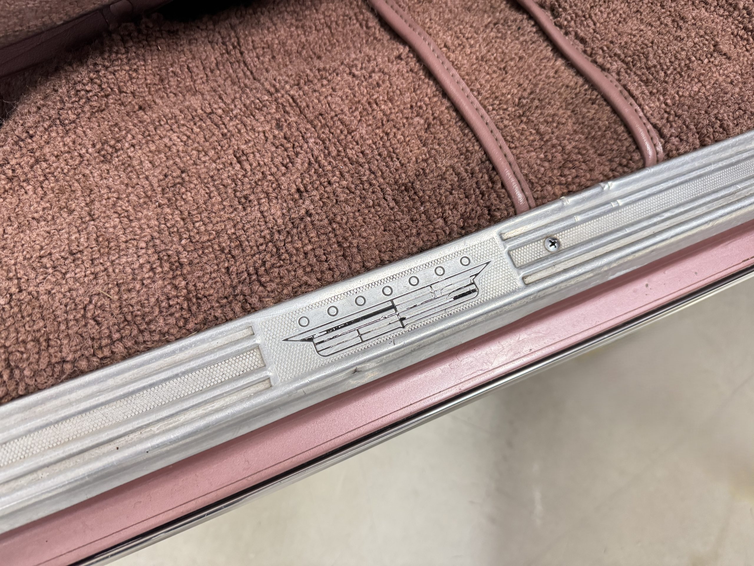 20251123 212643632 iOS 20251123 212643632 iOS