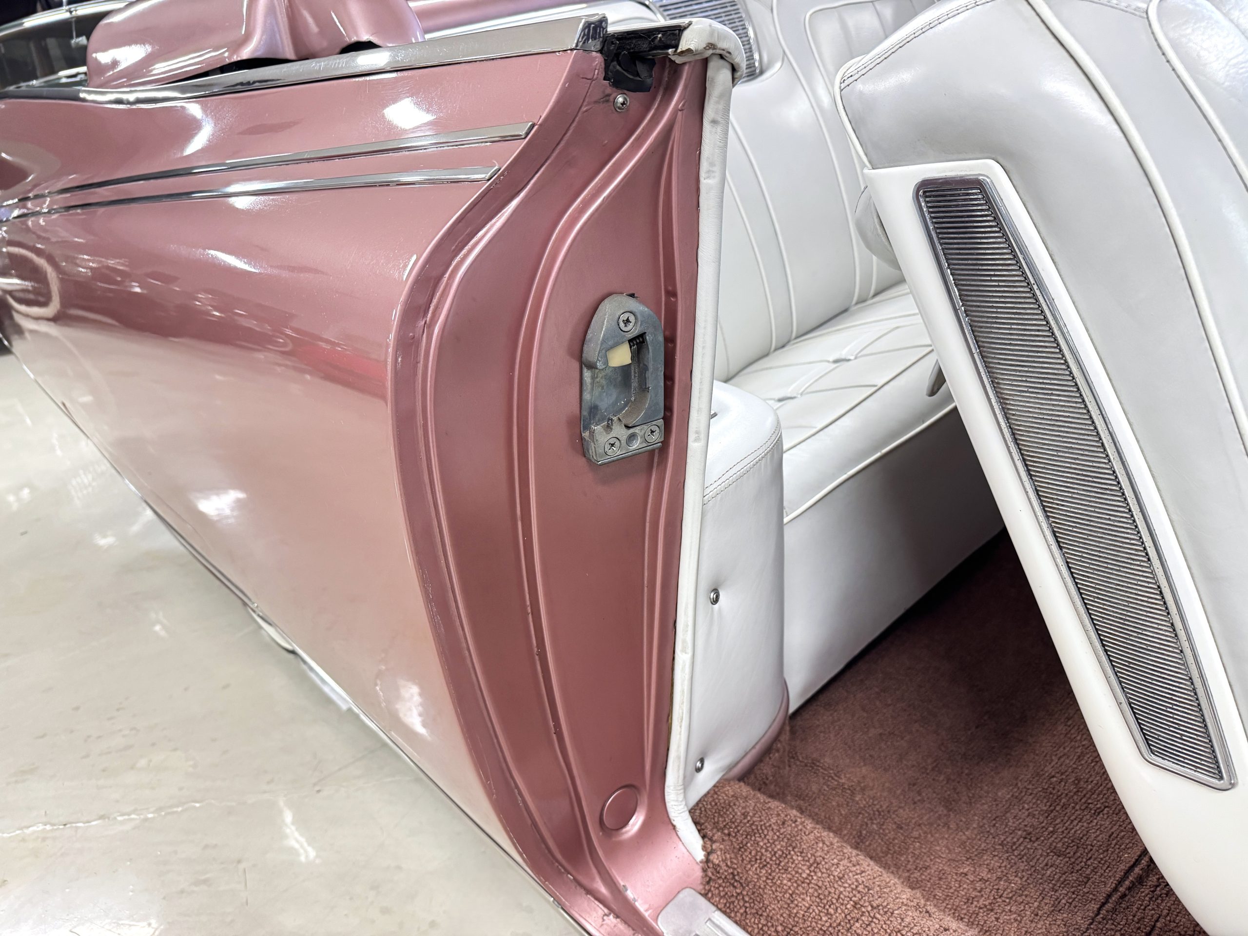 20251123 212646765 iOS 20251123 212646765 iOS