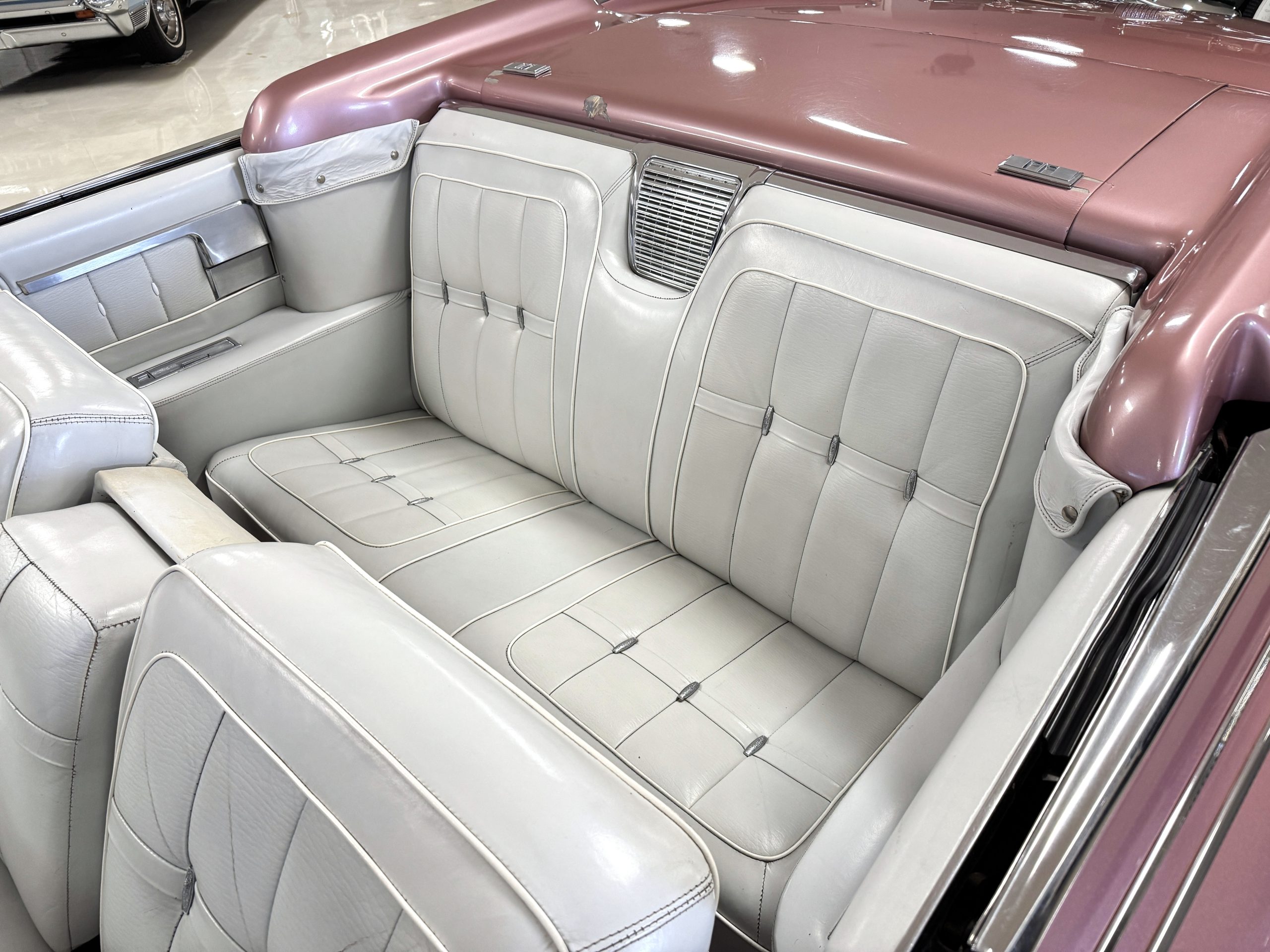 20251123 212725202 iOS 20251123 212725202 iOS