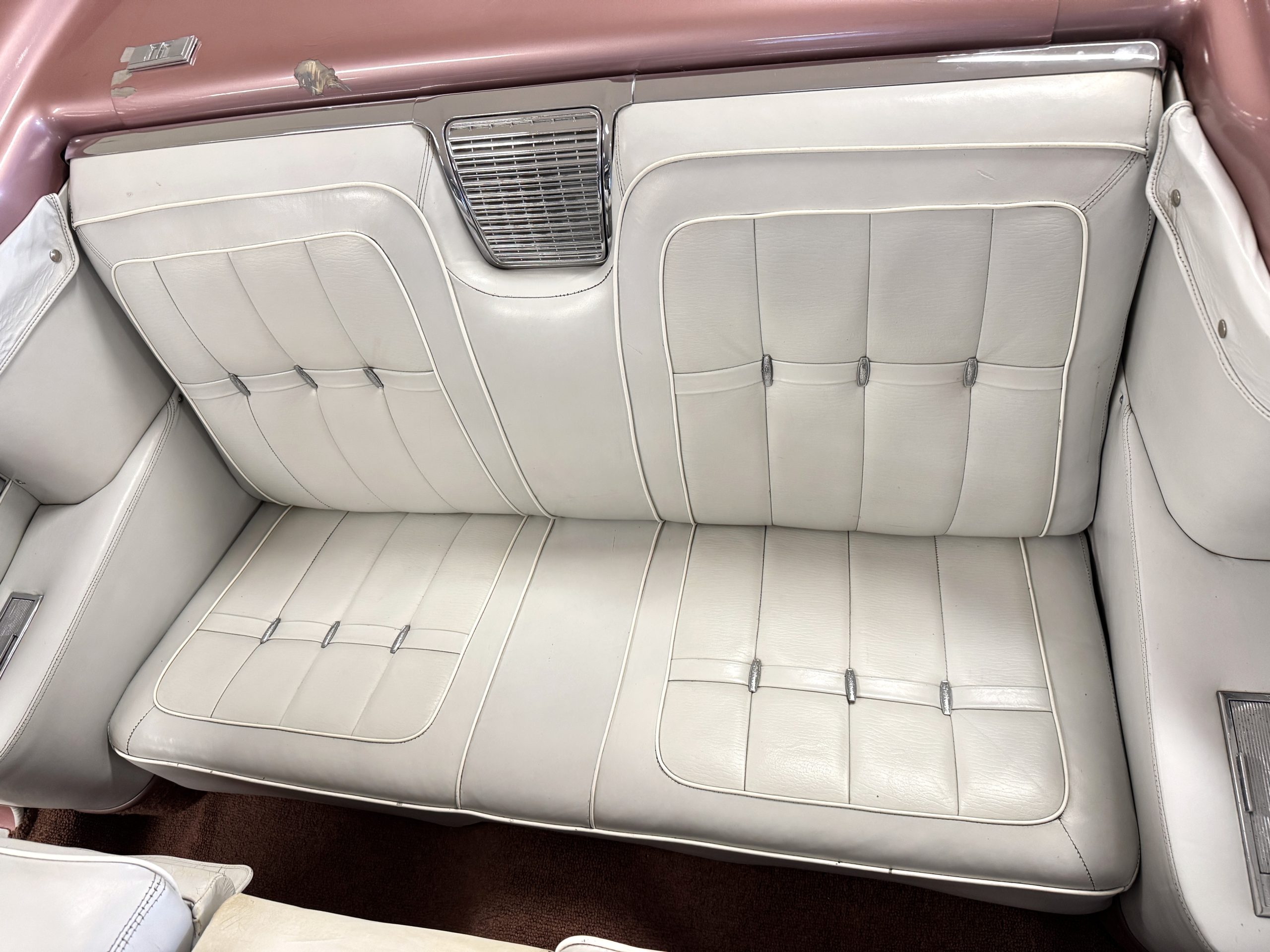 20251123 212734992 iOS 20251123 212734992 iOS