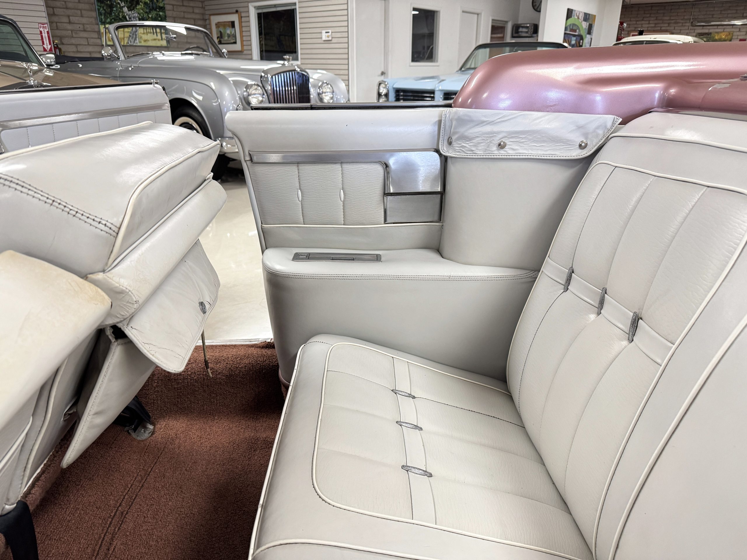 20251123 212752884 iOS 20251123 212752884 iOS