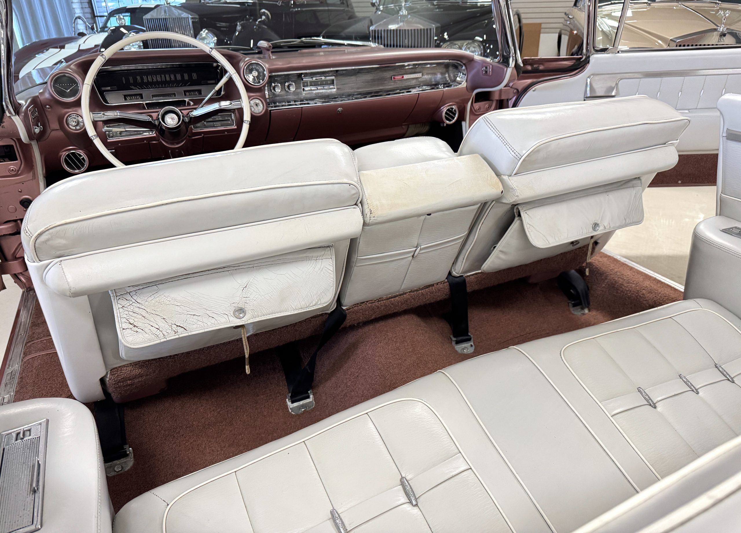 20251123 212808132 iOS 20251123 212808132 iOS