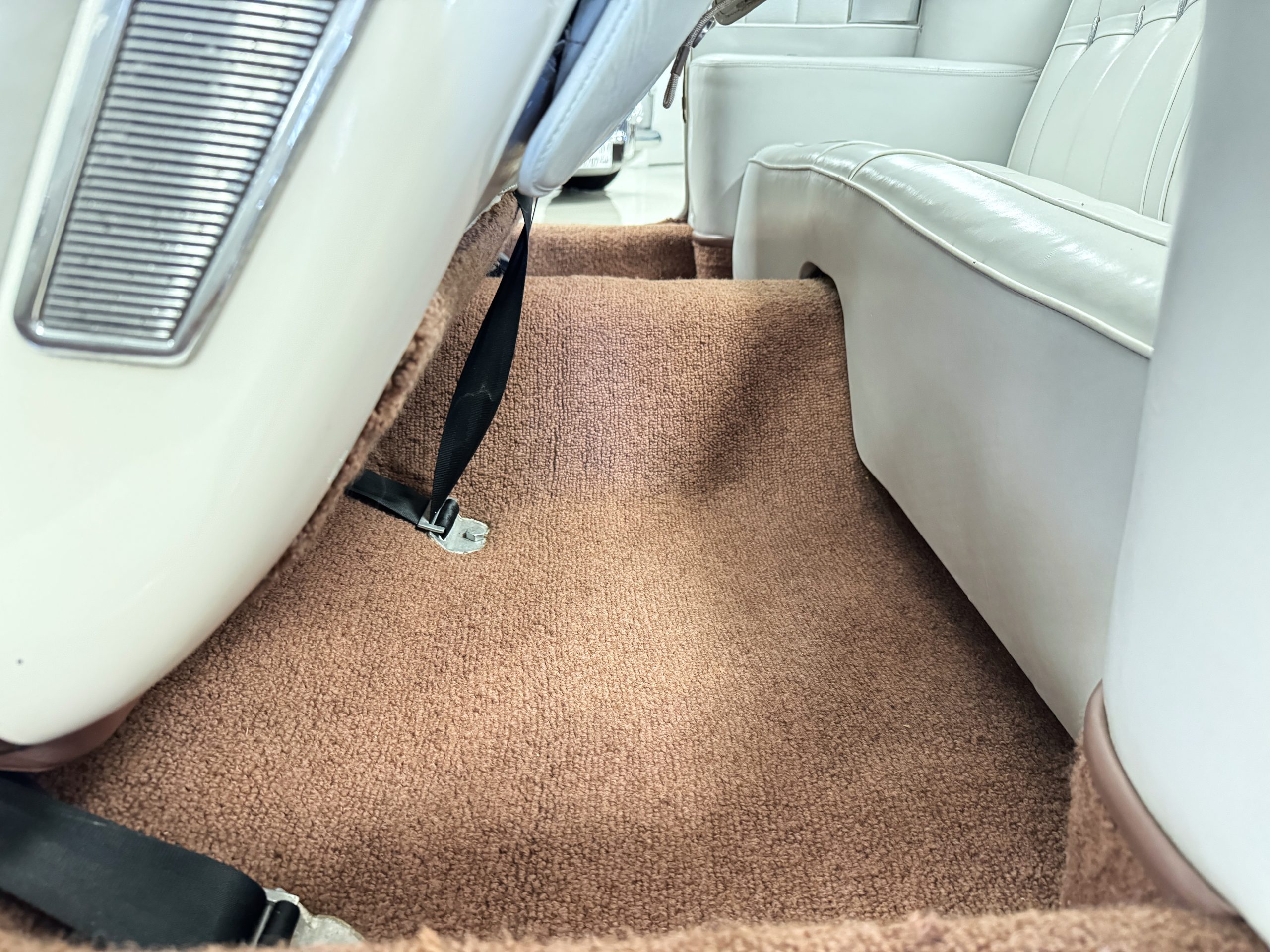 20251123 212839665 iOS 20251123 212839665 iOS