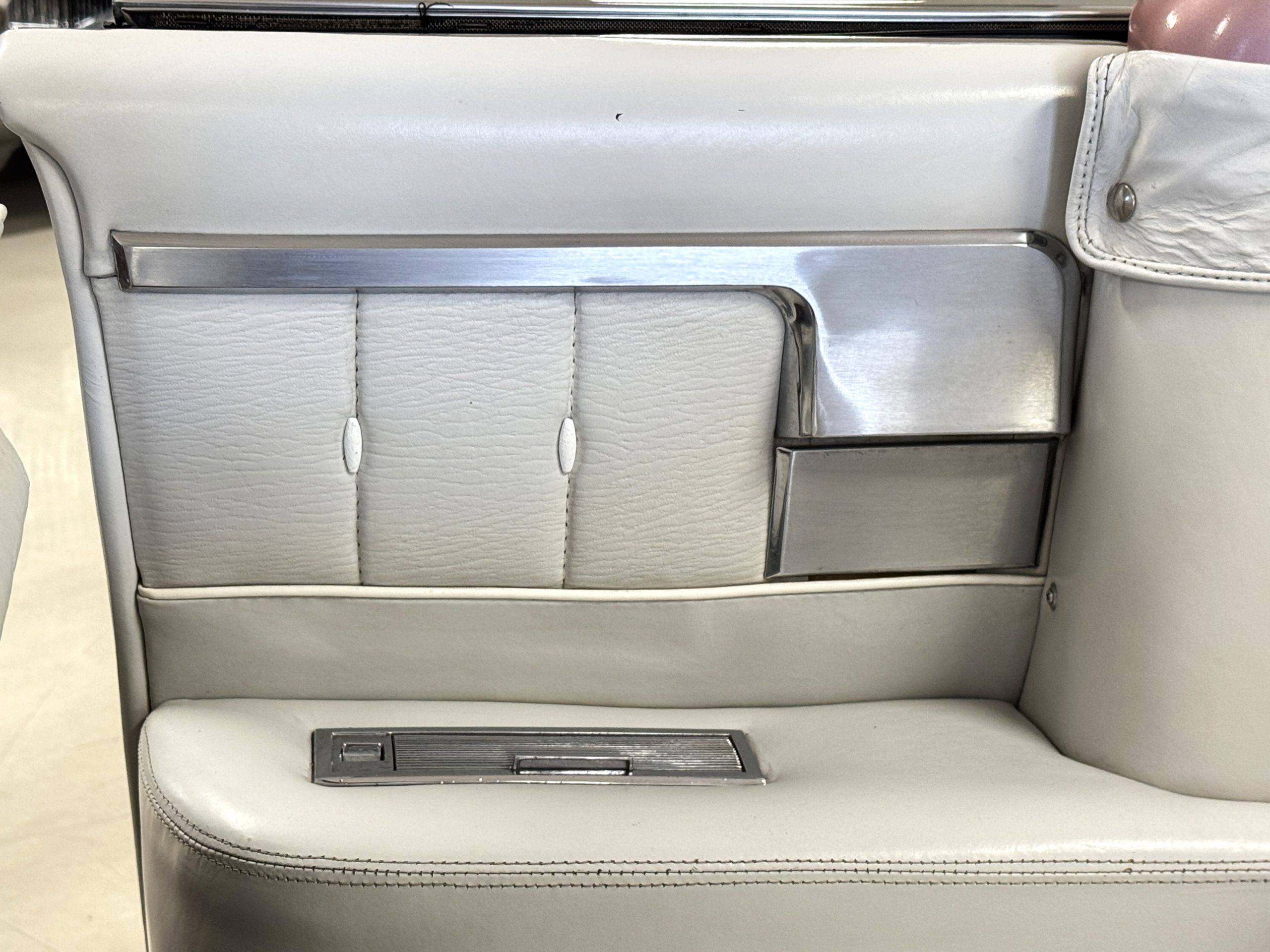 20251123 212848840 iOS 20251123 212848840 iOS