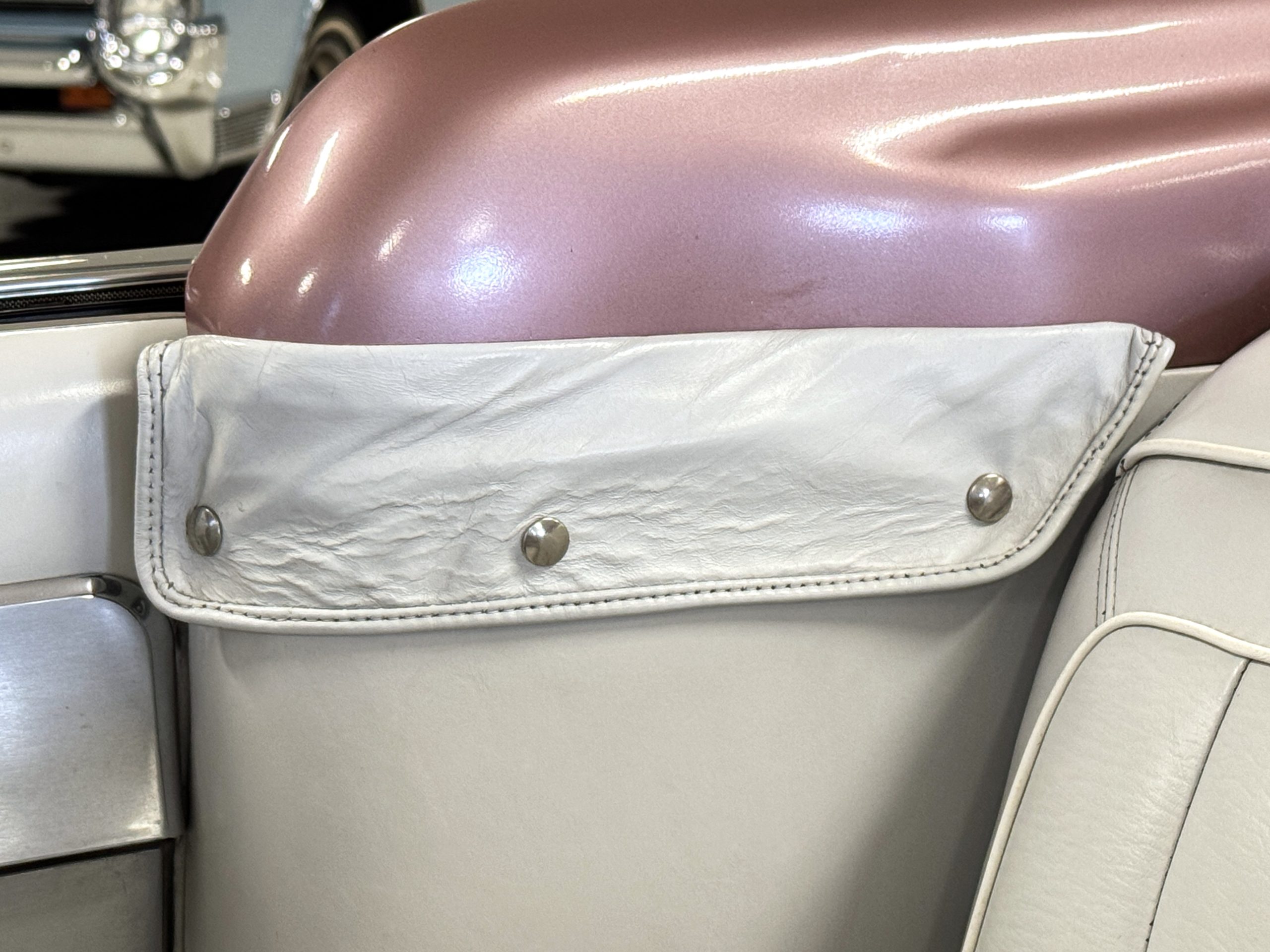 20251123 212905453 iOS 20251123 212905453 iOS