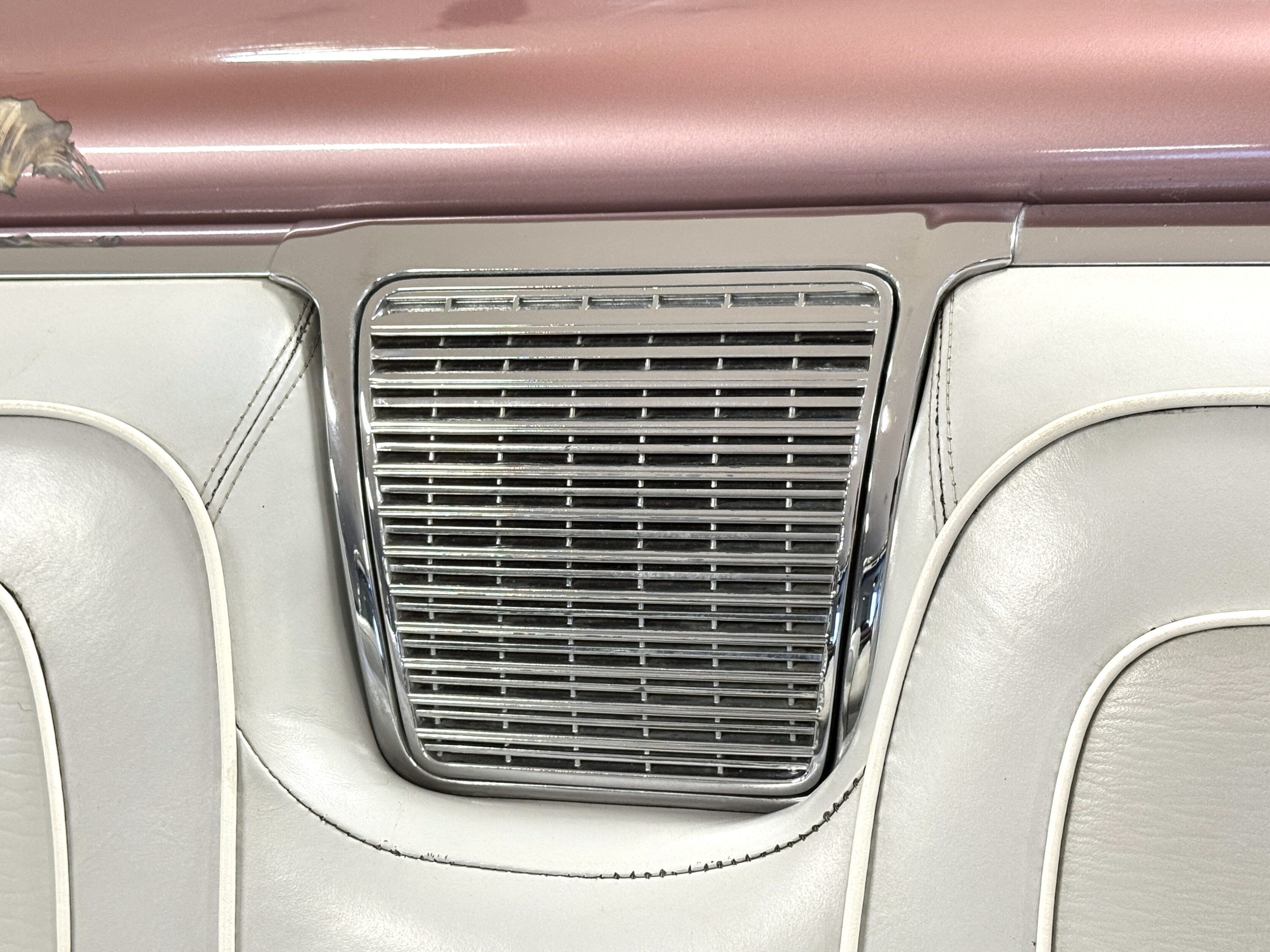 20251123 212910924 iOS 20251123 212910924 iOS