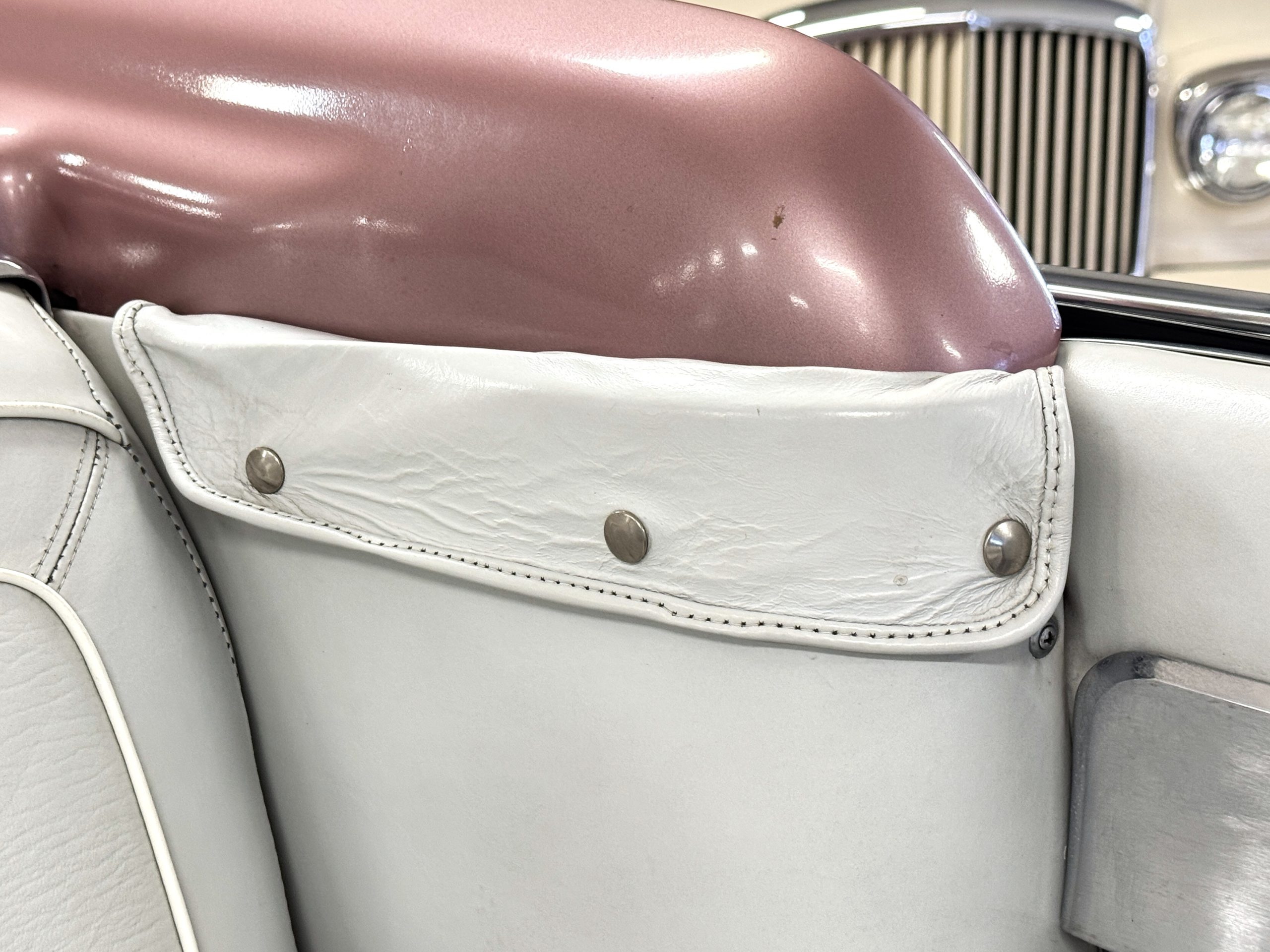 20251123 212919363 iOS 20251123 212919363 iOS