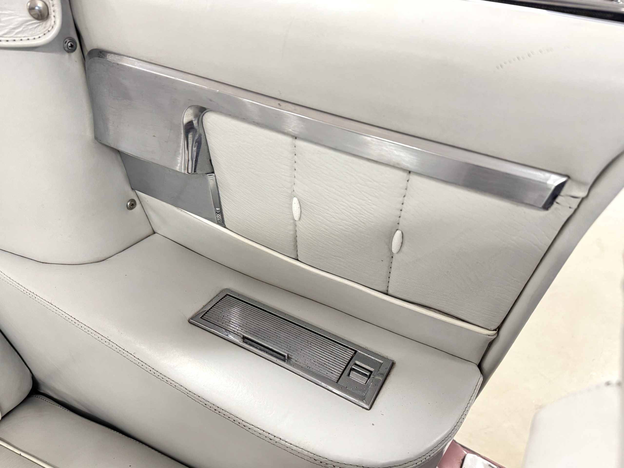 20251123 212930354 iOS 20251123 212930354 iOS