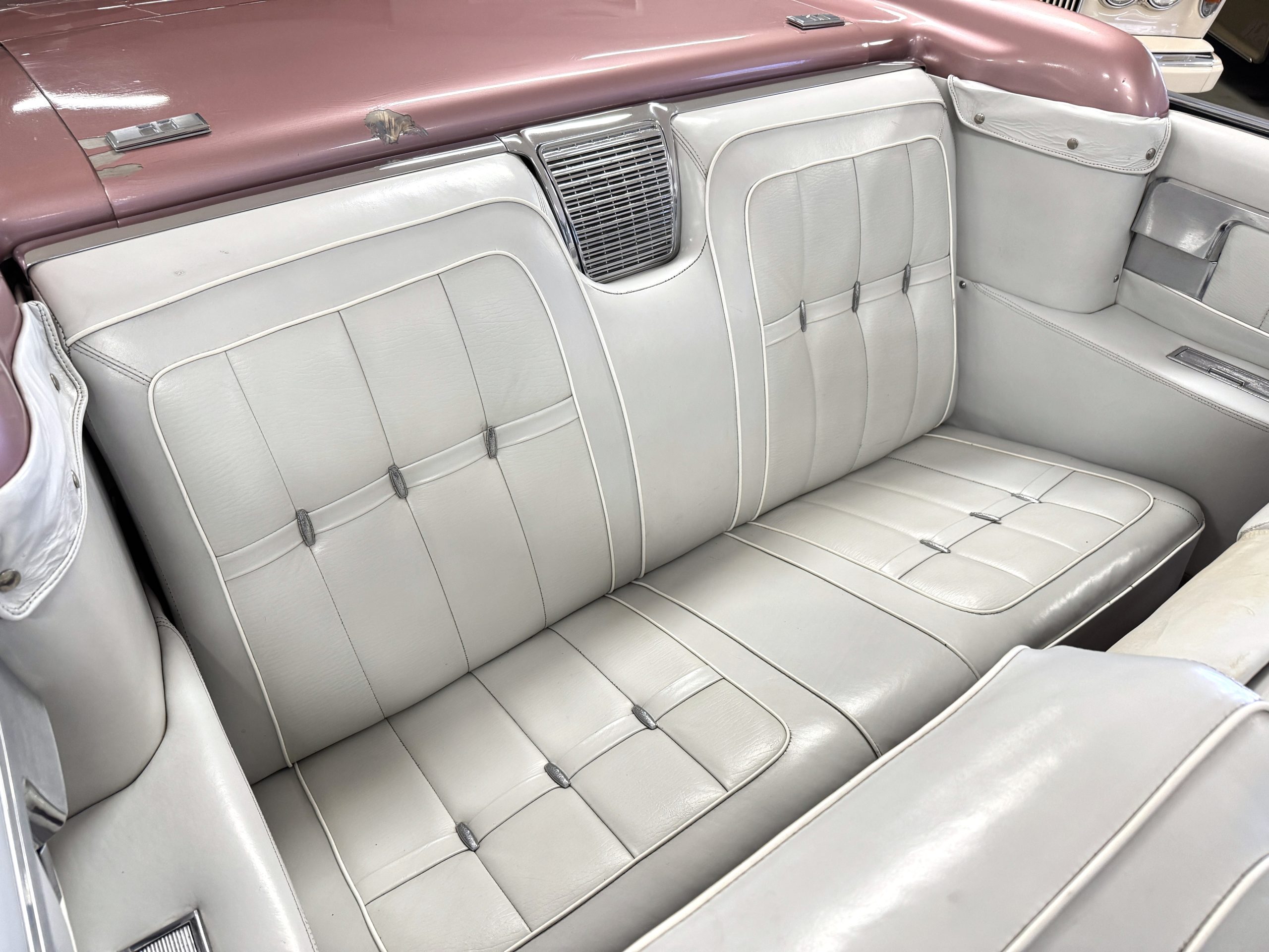 20251123 213005905 iOS 20251123 213005905 iOS