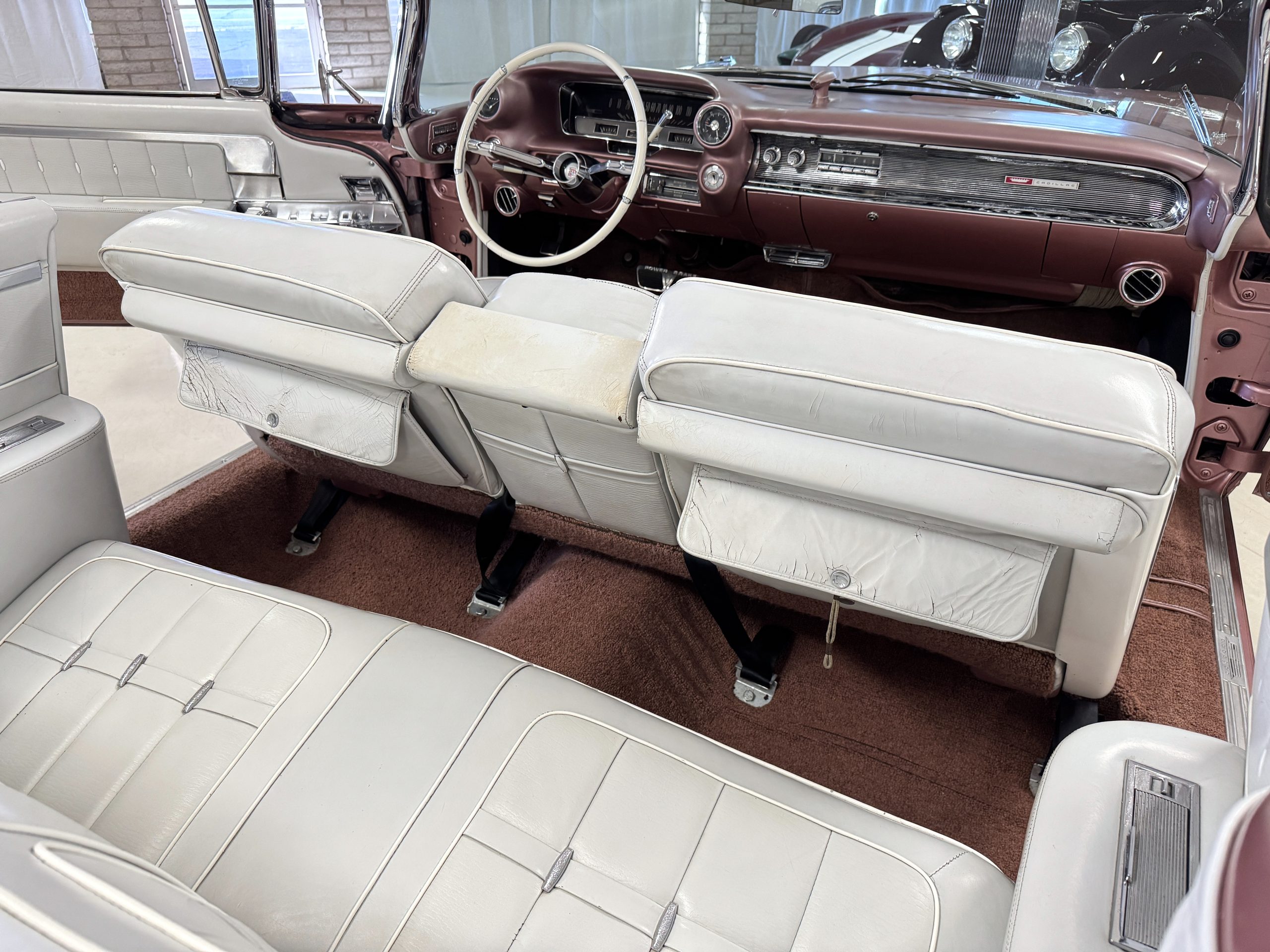 20251123 213010394 iOS 20251123 213010394 iOS