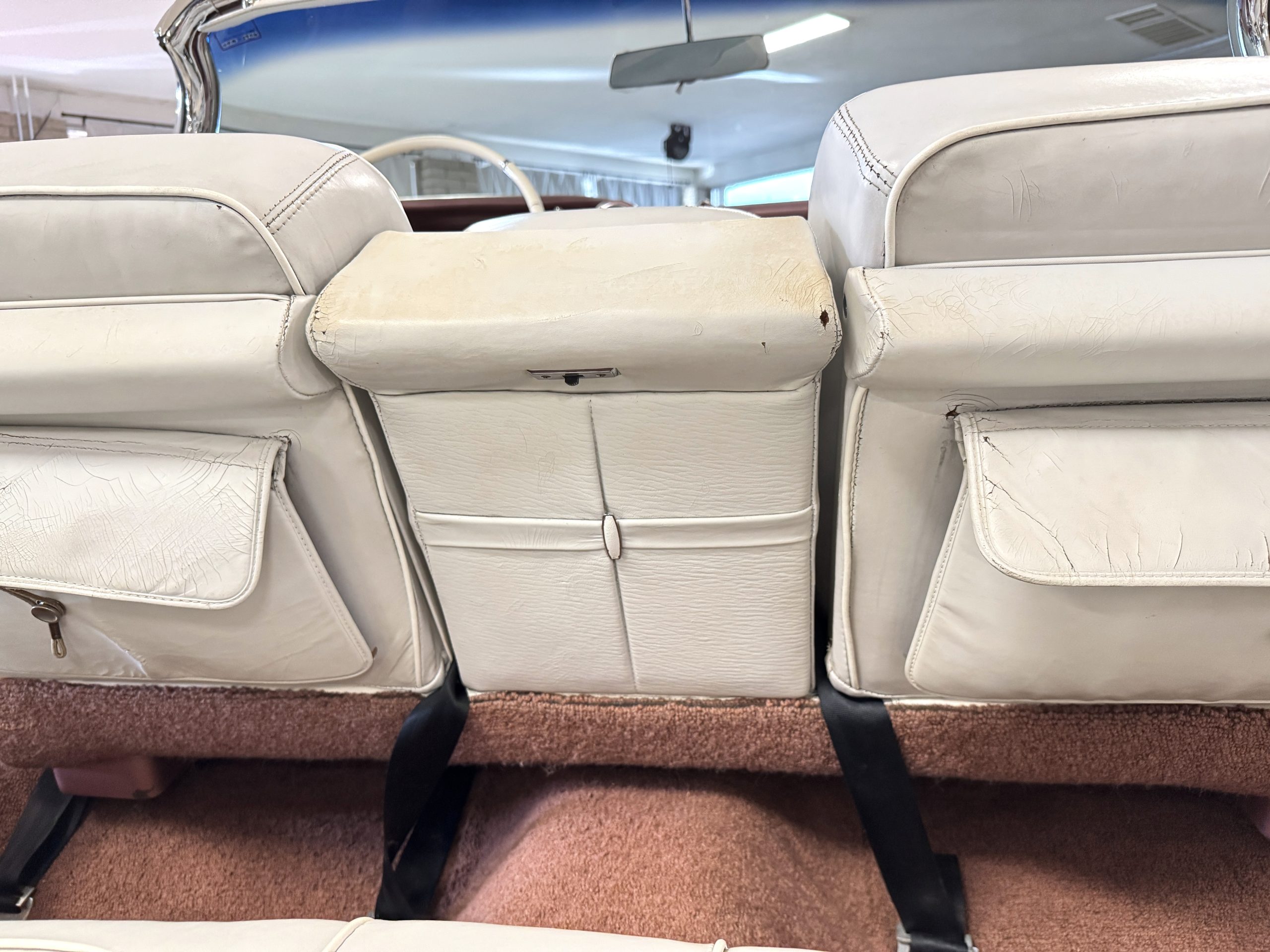 20251123 213014280 iOS 20251123 213014280 iOS