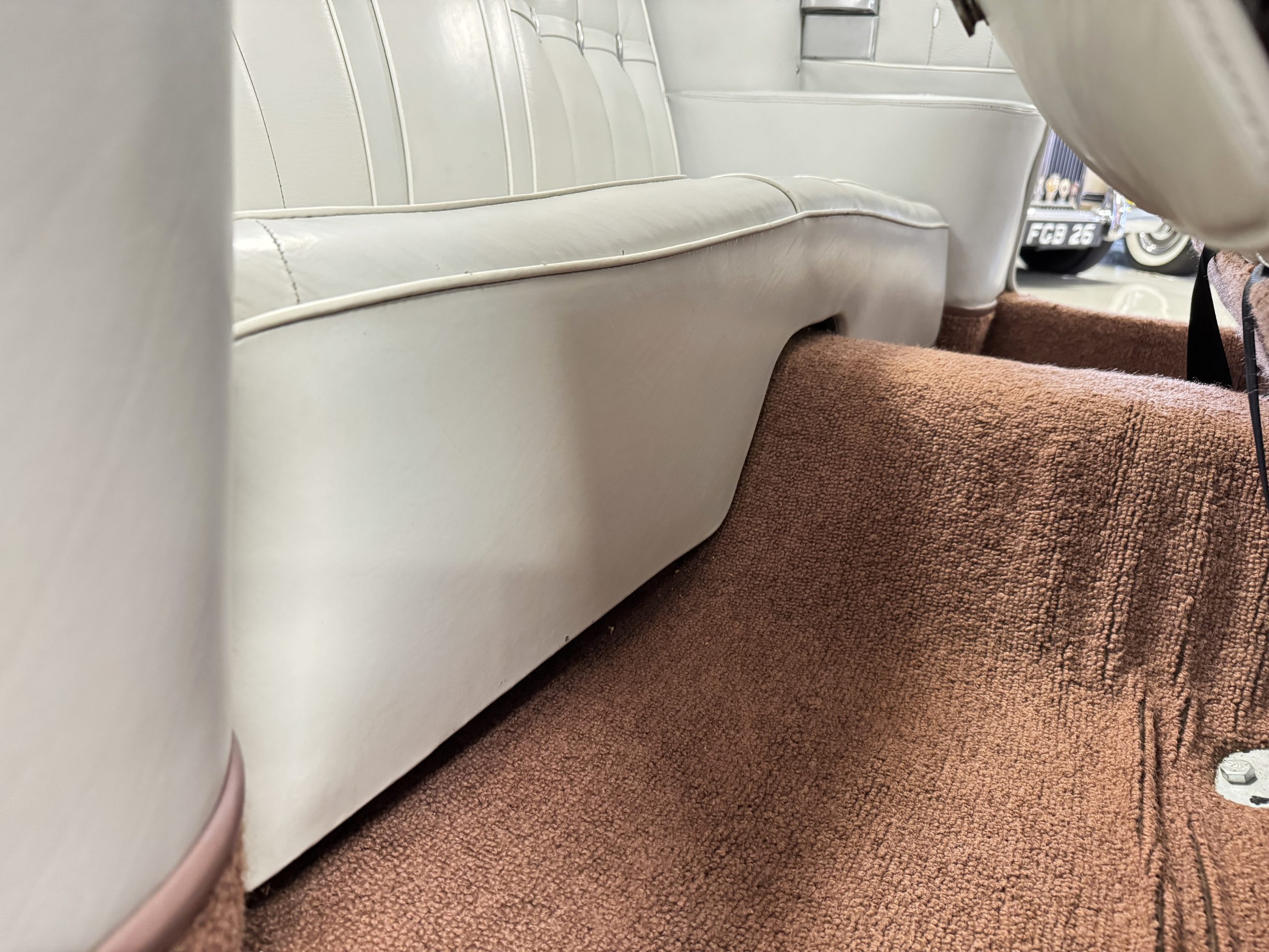 20251123 213036195 iOS 20251123 213036195 iOS