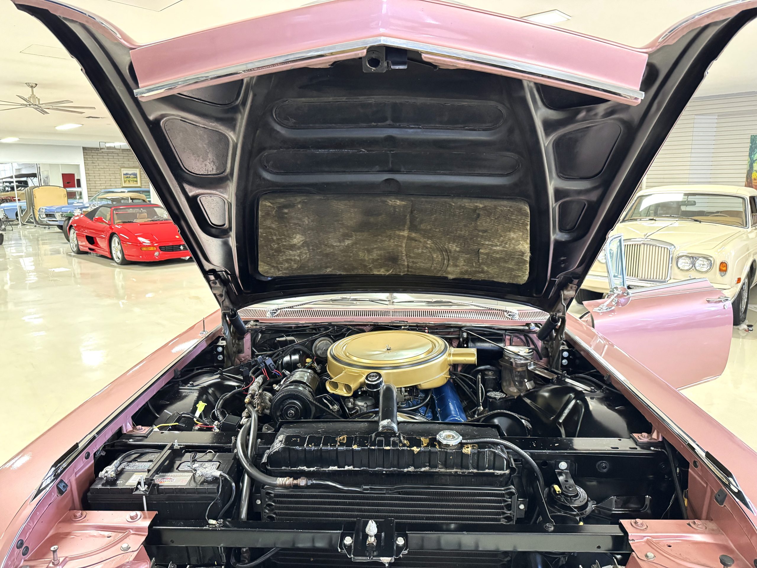 20251123 213228931 iOS 20251123 213228931 iOS