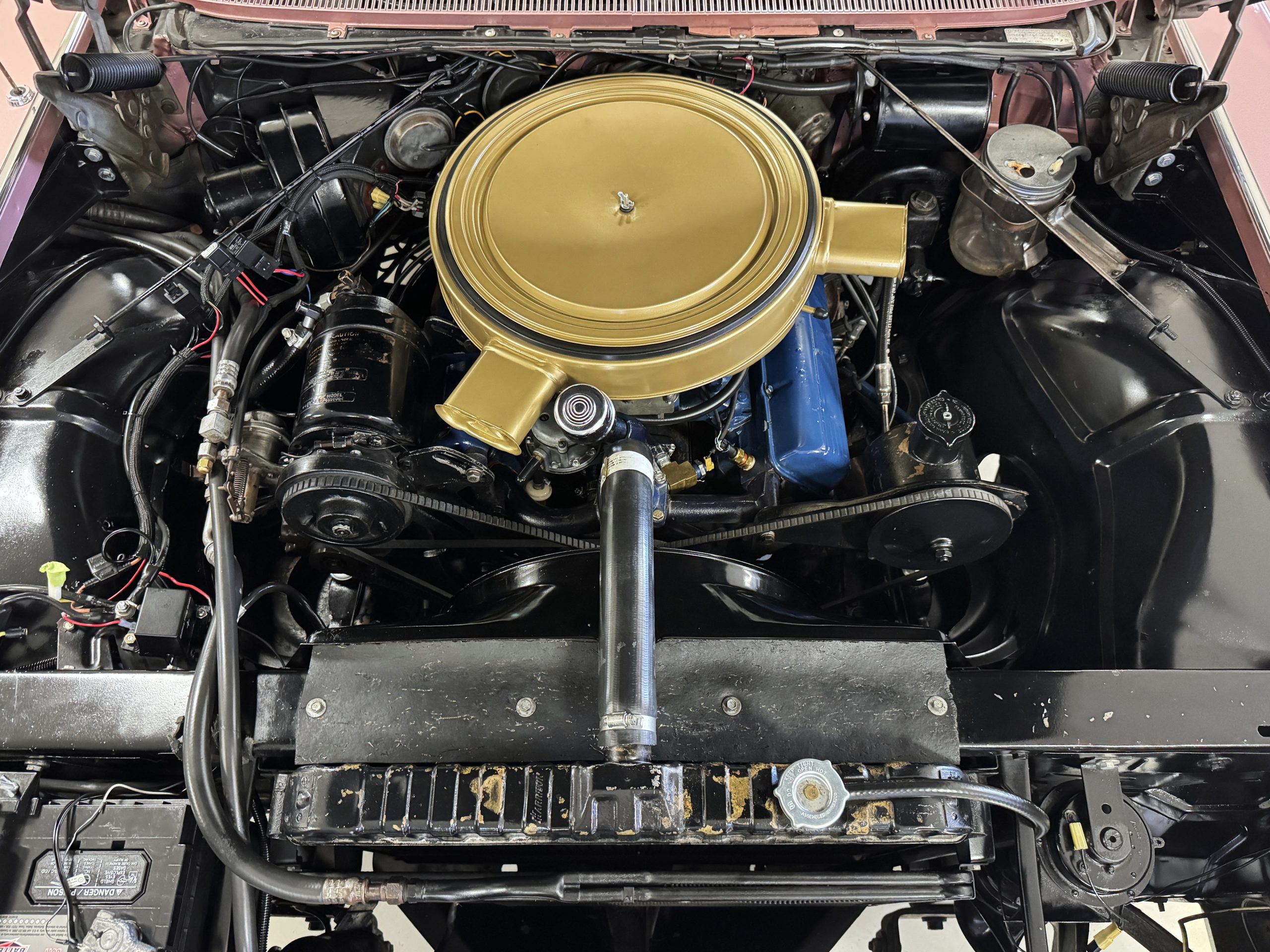 20251123 213237234 iOS 20251123 213237234 iOS