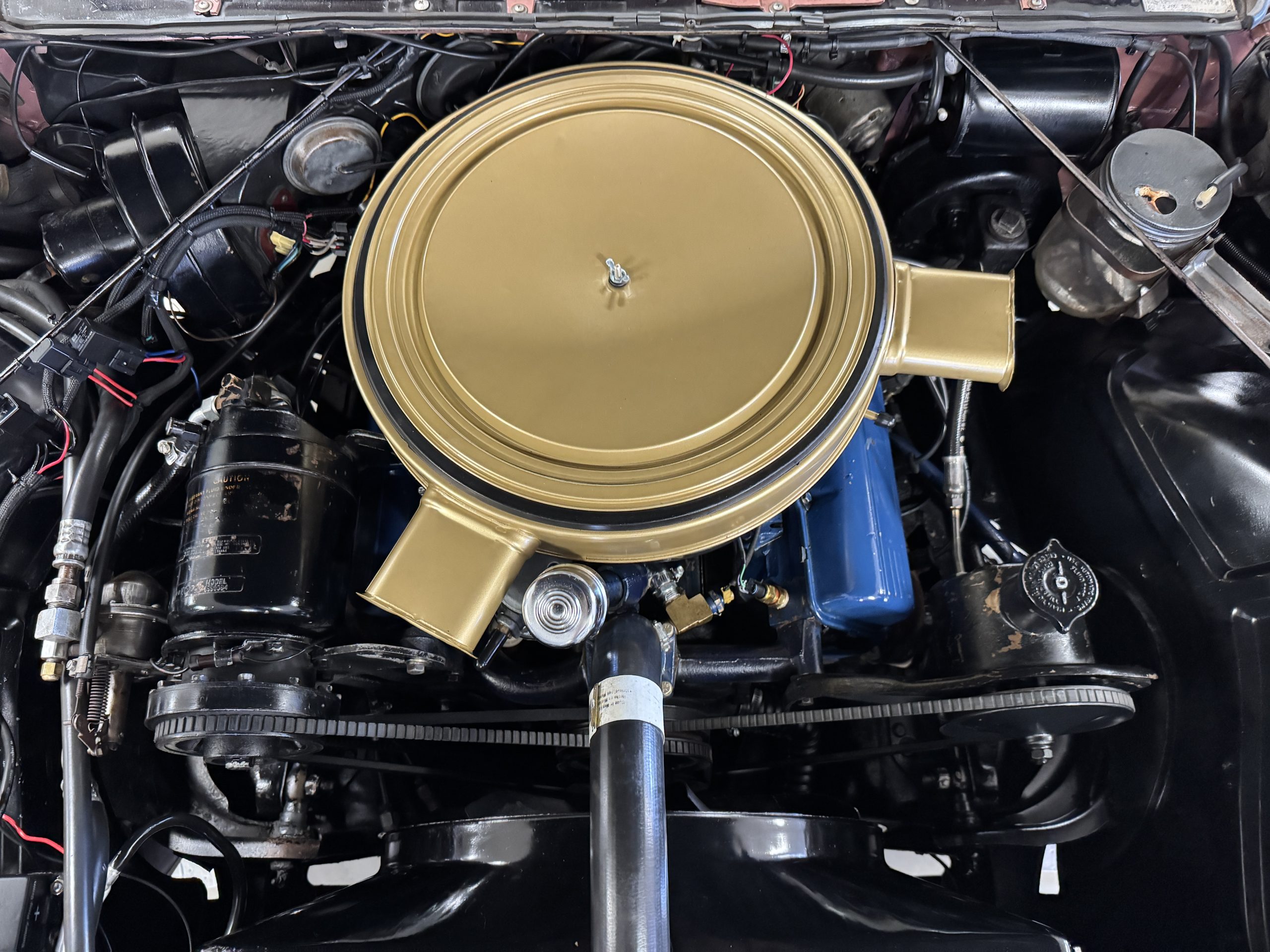 20251123 213242060 iOS 20251123 213242060 iOS