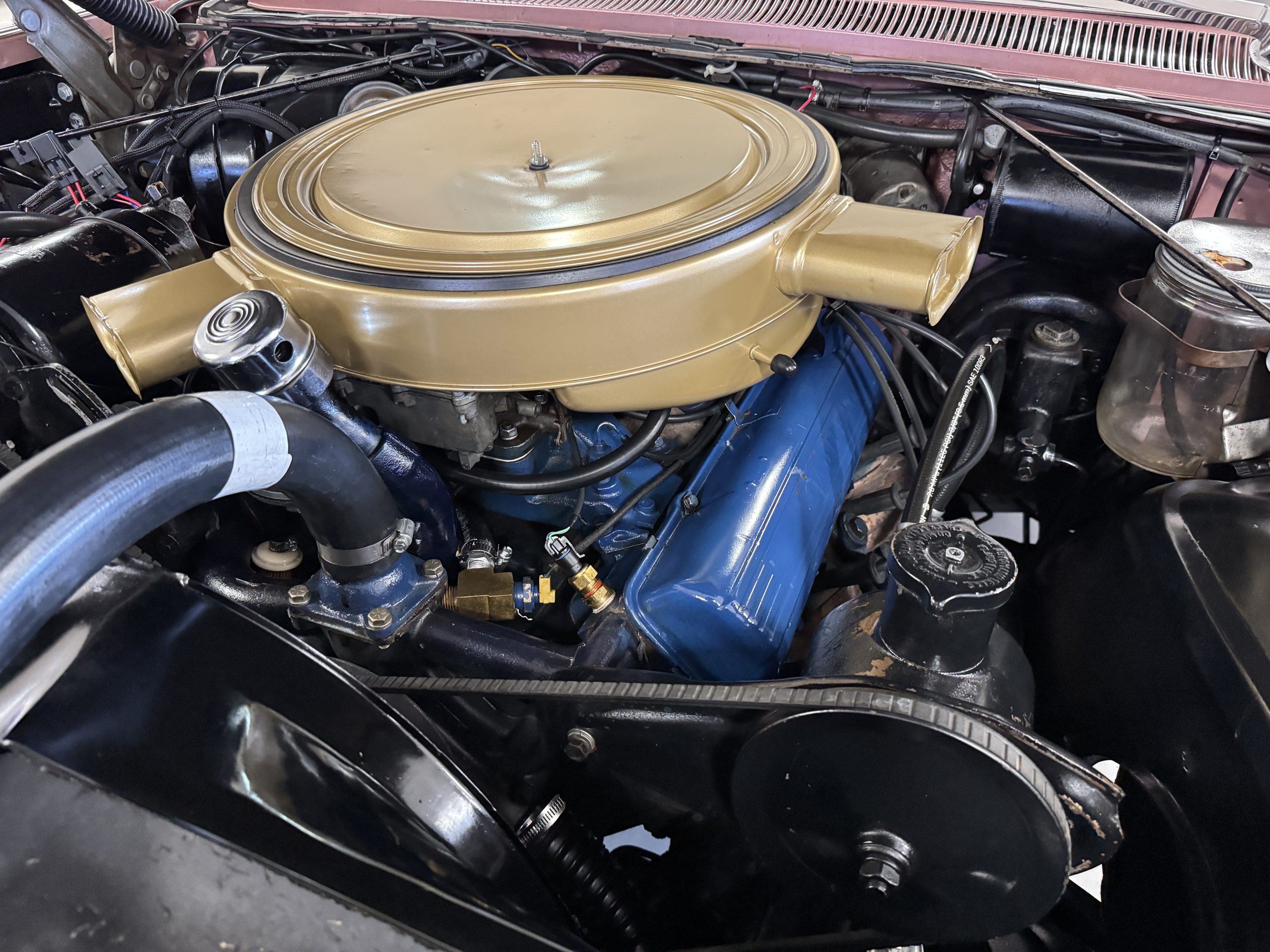 20251123 213251336 iOS 20251123 213251336 iOS