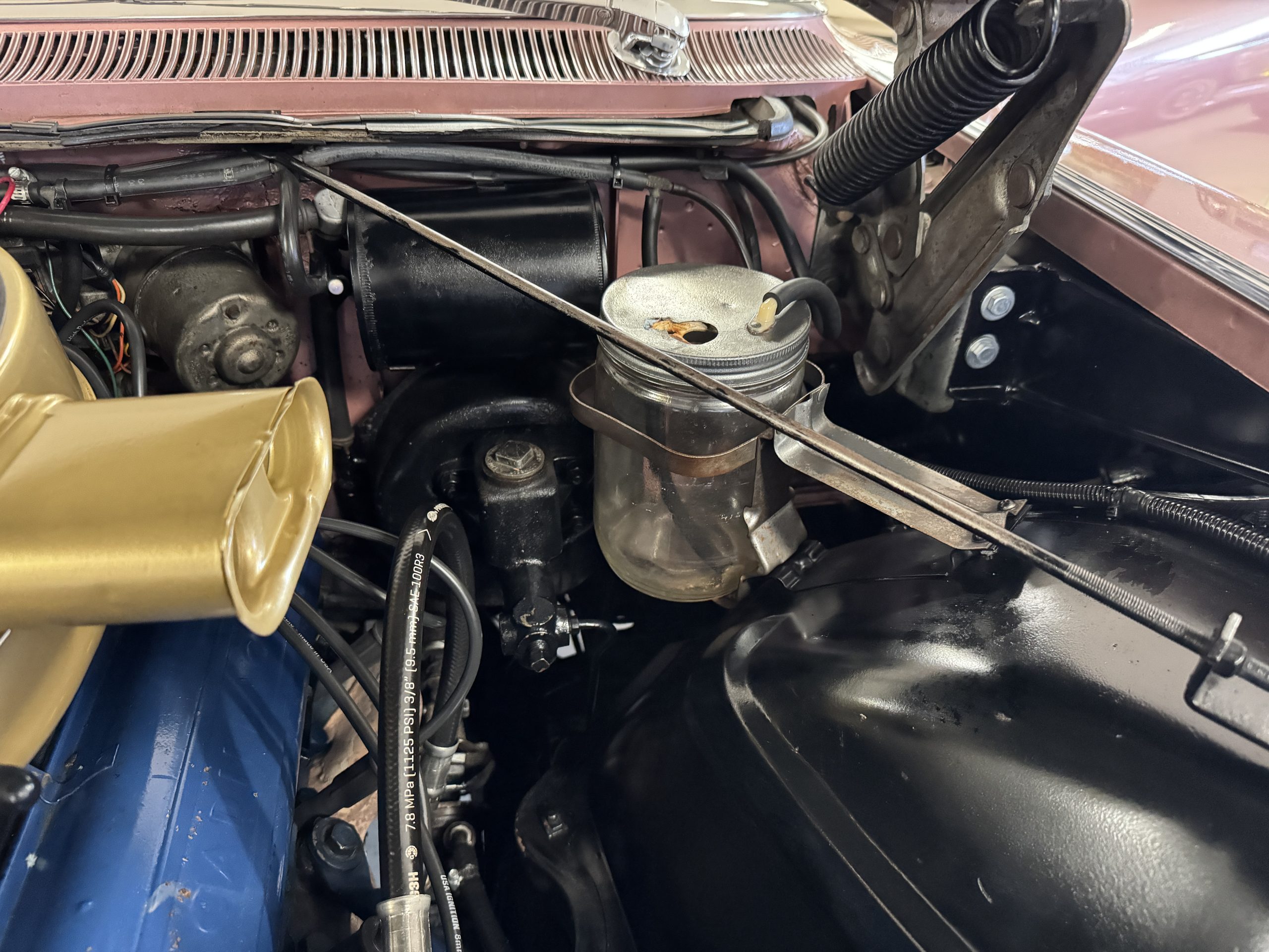 20251123 213255763 iOS 20251123 213255763 iOS